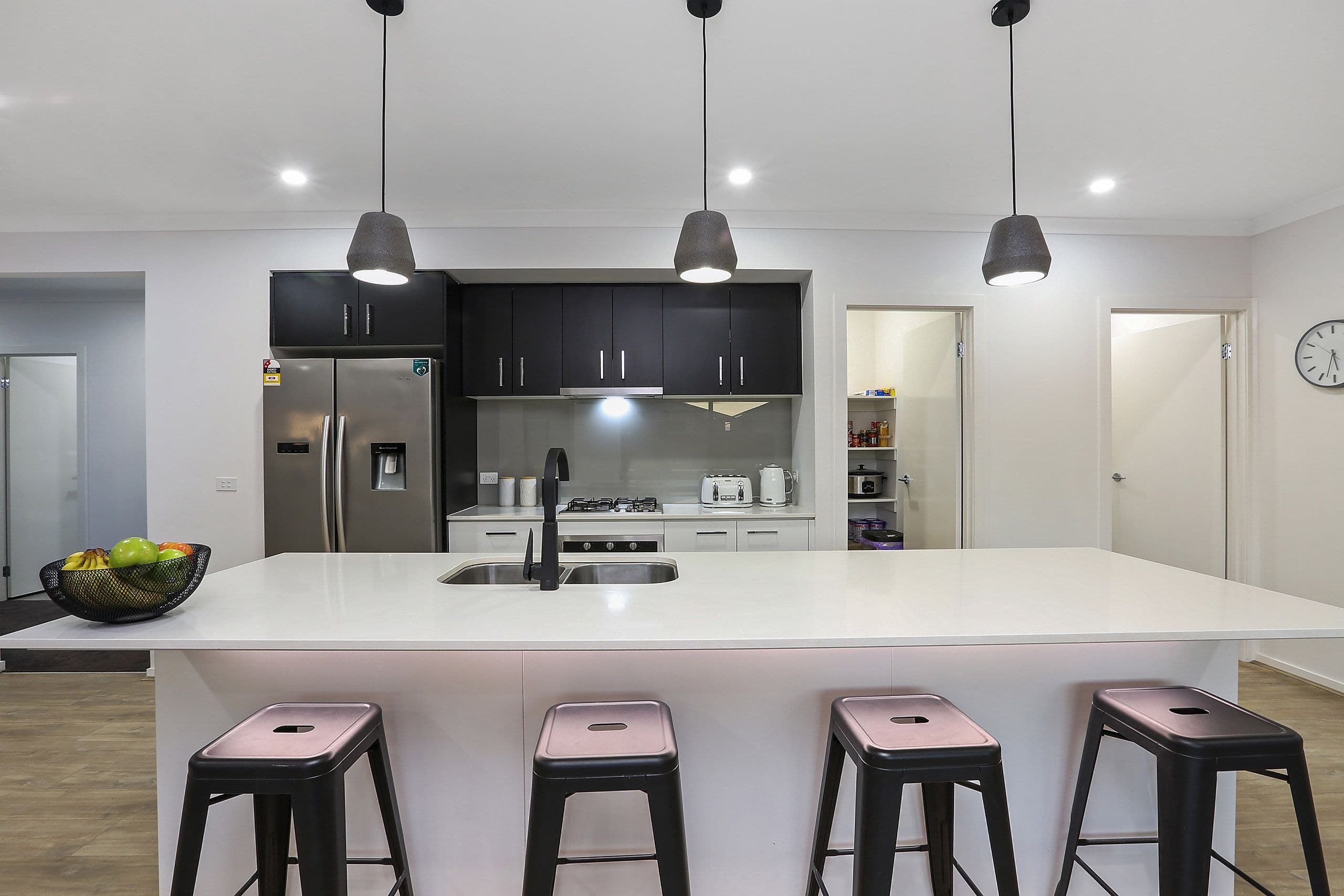 1 Yellow Avenue, Lara VIC 3212, Lara - Thumbnail 5