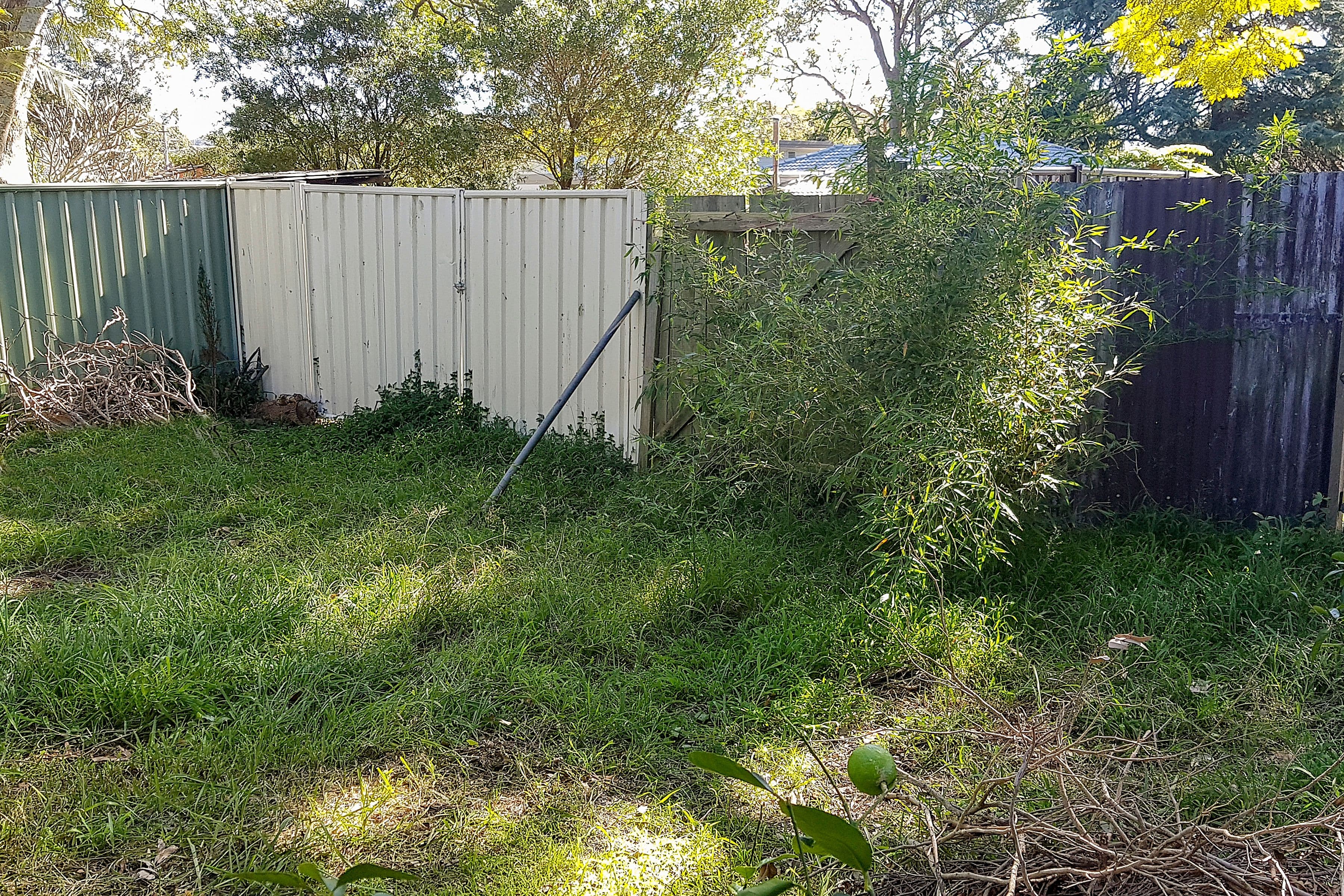 21 Mcmasters Road, Woy Woy - Thumbnail 7