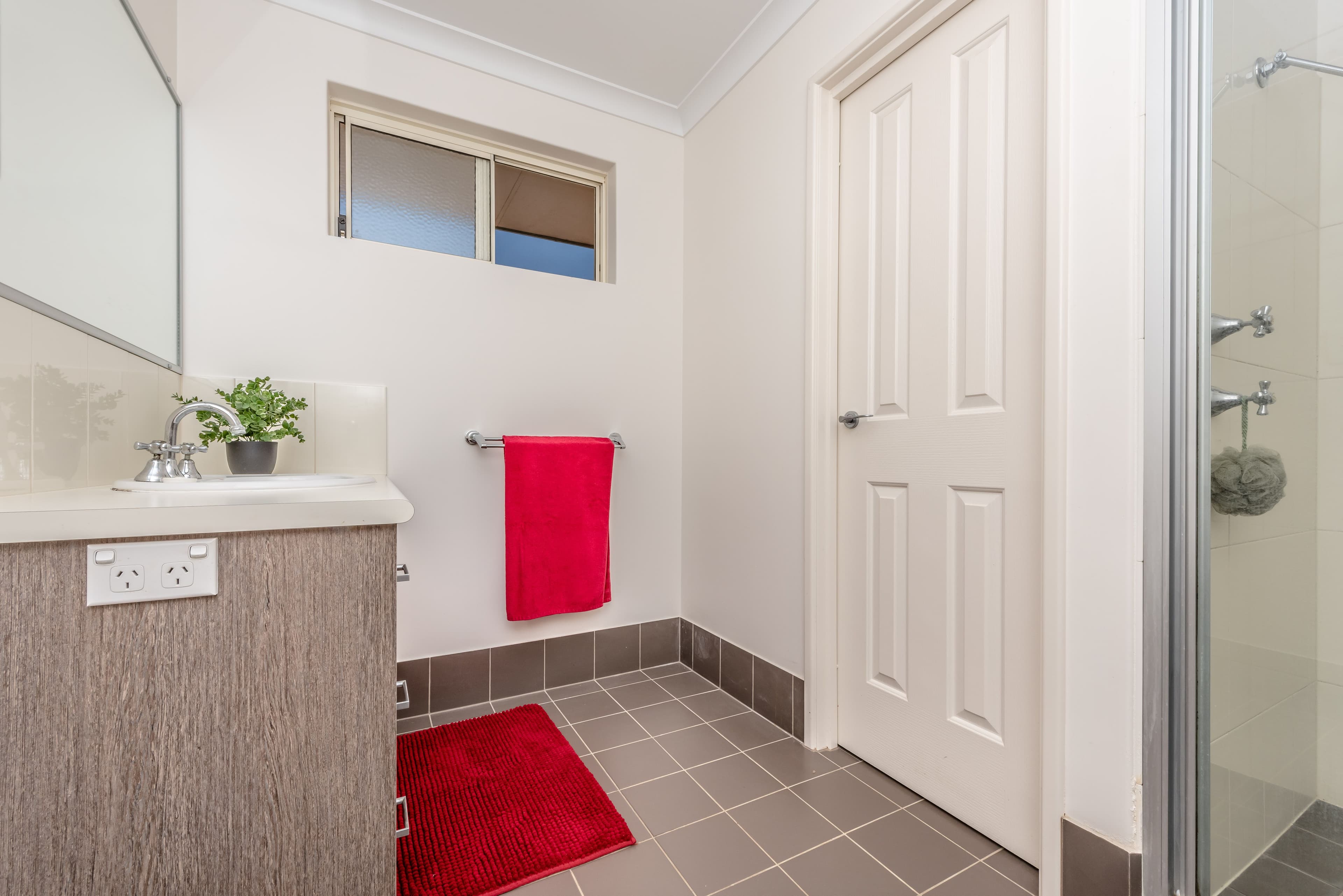 7 Awanui Street, Wandina WA 6530, Wandina - Thumbnail 5