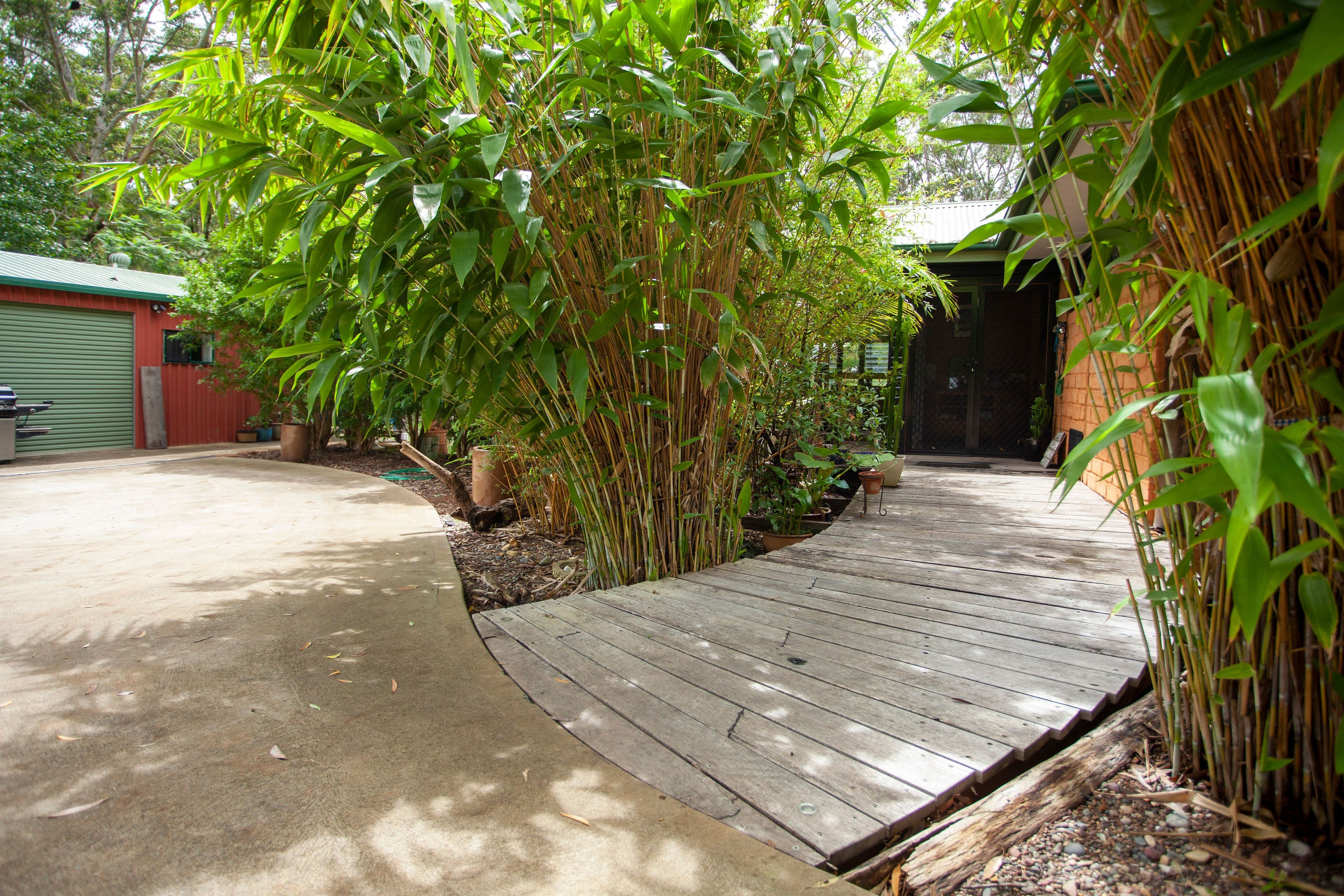 21 Rainforest Drive, Mitchells Island NSW 2430, Mitchells Island - Thumbnail 2