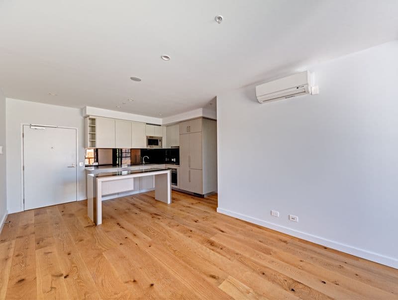 1002/380 Murray Street, Perth WA 6000, Perth - Thumbnail 4