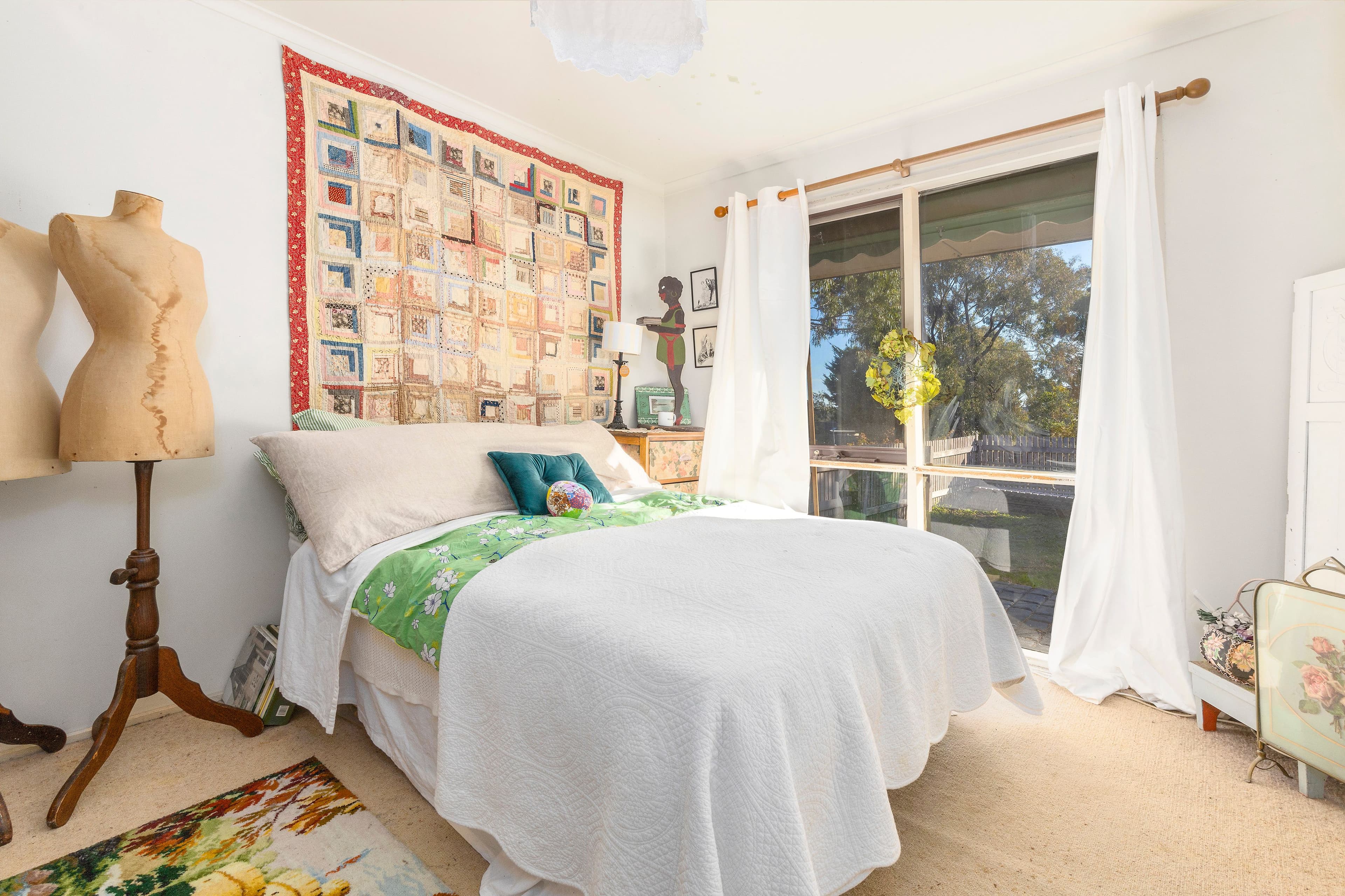 31 Exford Drive, Mornington VIC 3931, Mornington - Thumbnail 8