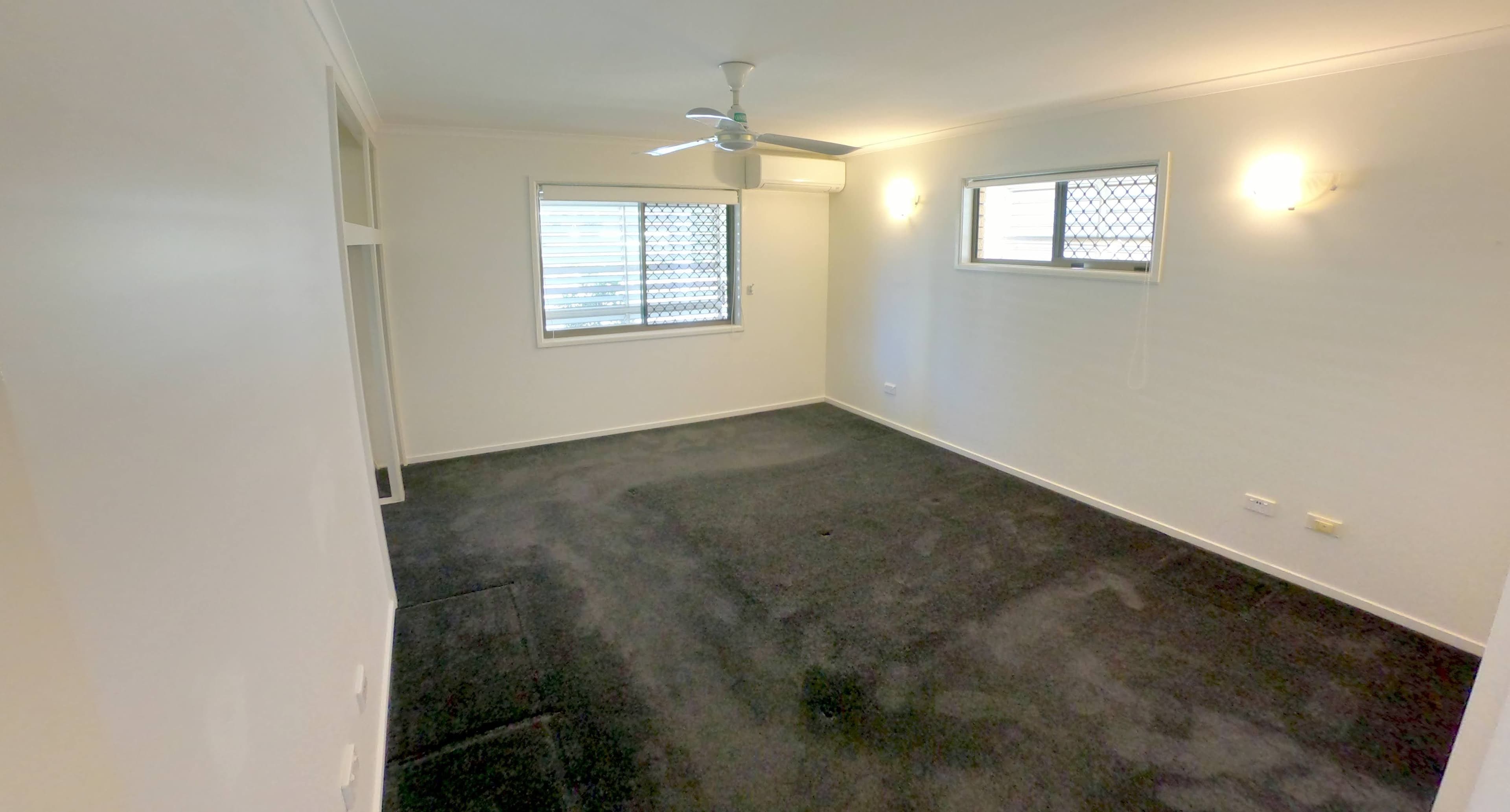 9 Waratah Street, Kin Kora QLD 4680, Kin Kora - Thumbnail 7