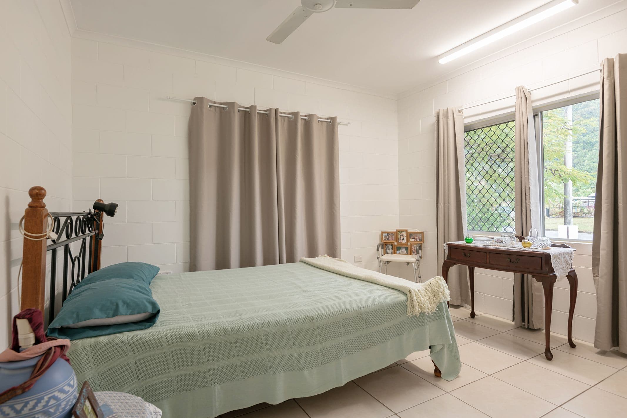 29 Oleander Drive, Wonga Beach QLD 4873, Wonga Beach - Thumbnail 8