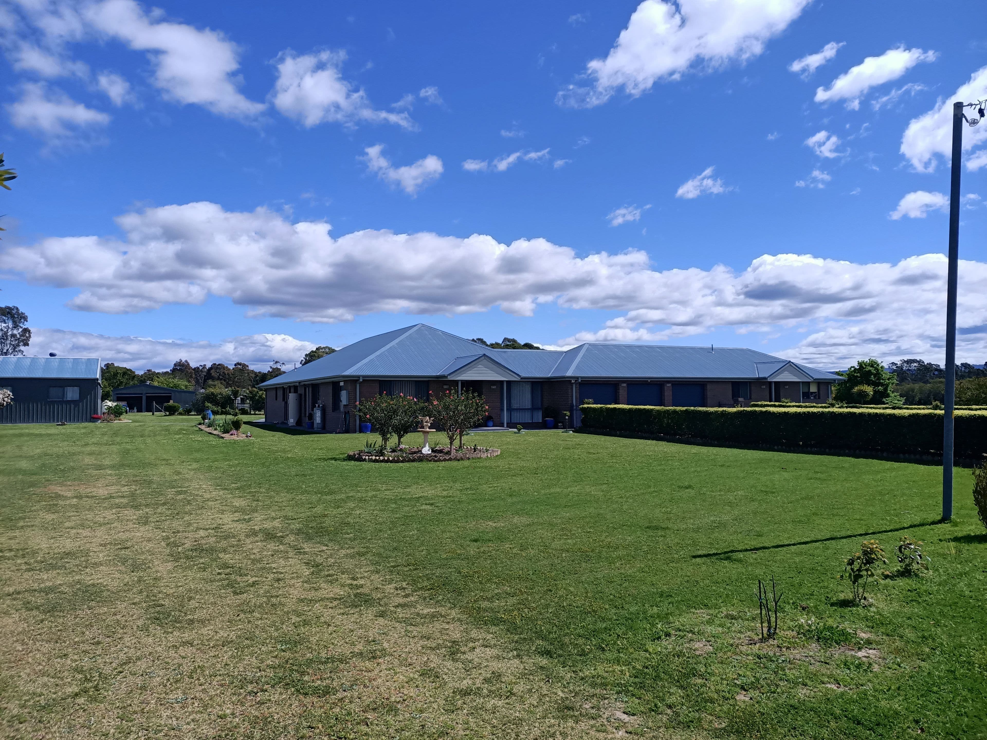 55 Pemberly Drive, Nowra Hill NSW 2540, Nowra Hill - Image 1