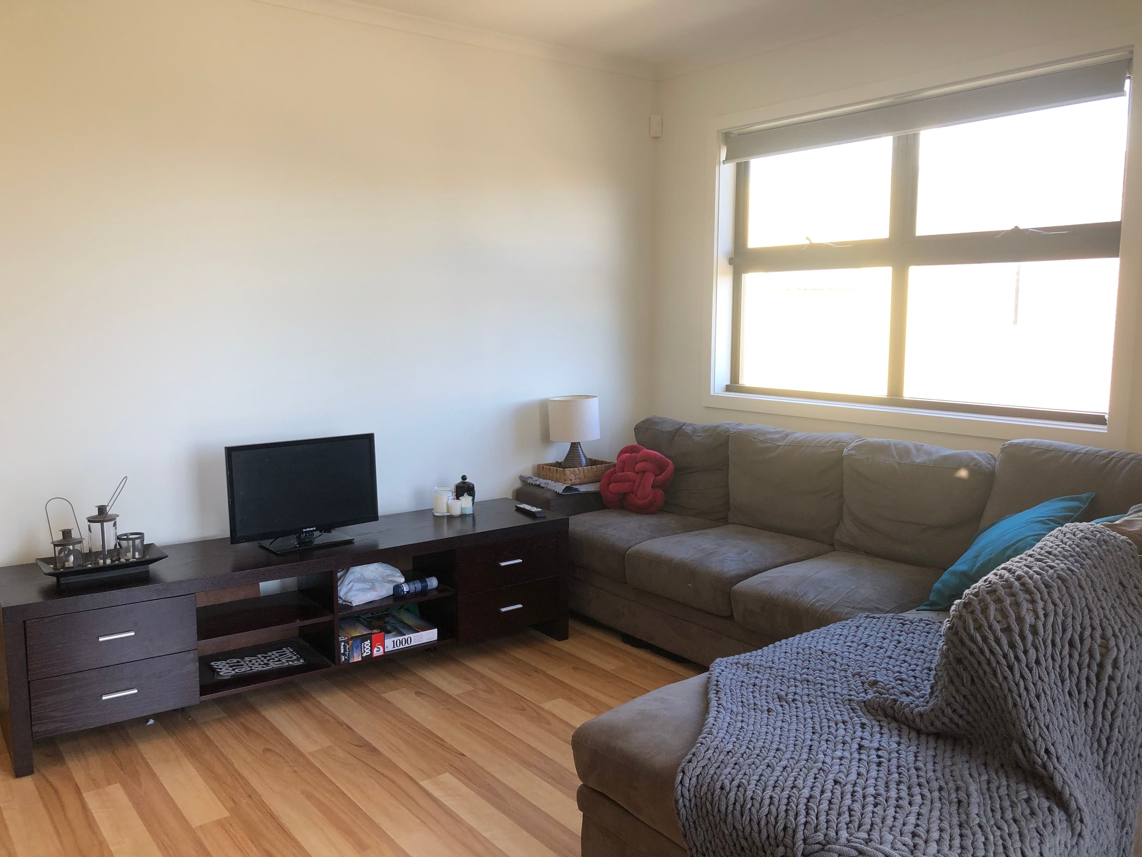 67 Pyers Street, St Clair SA 5011, St Clair - Thumbnail 3