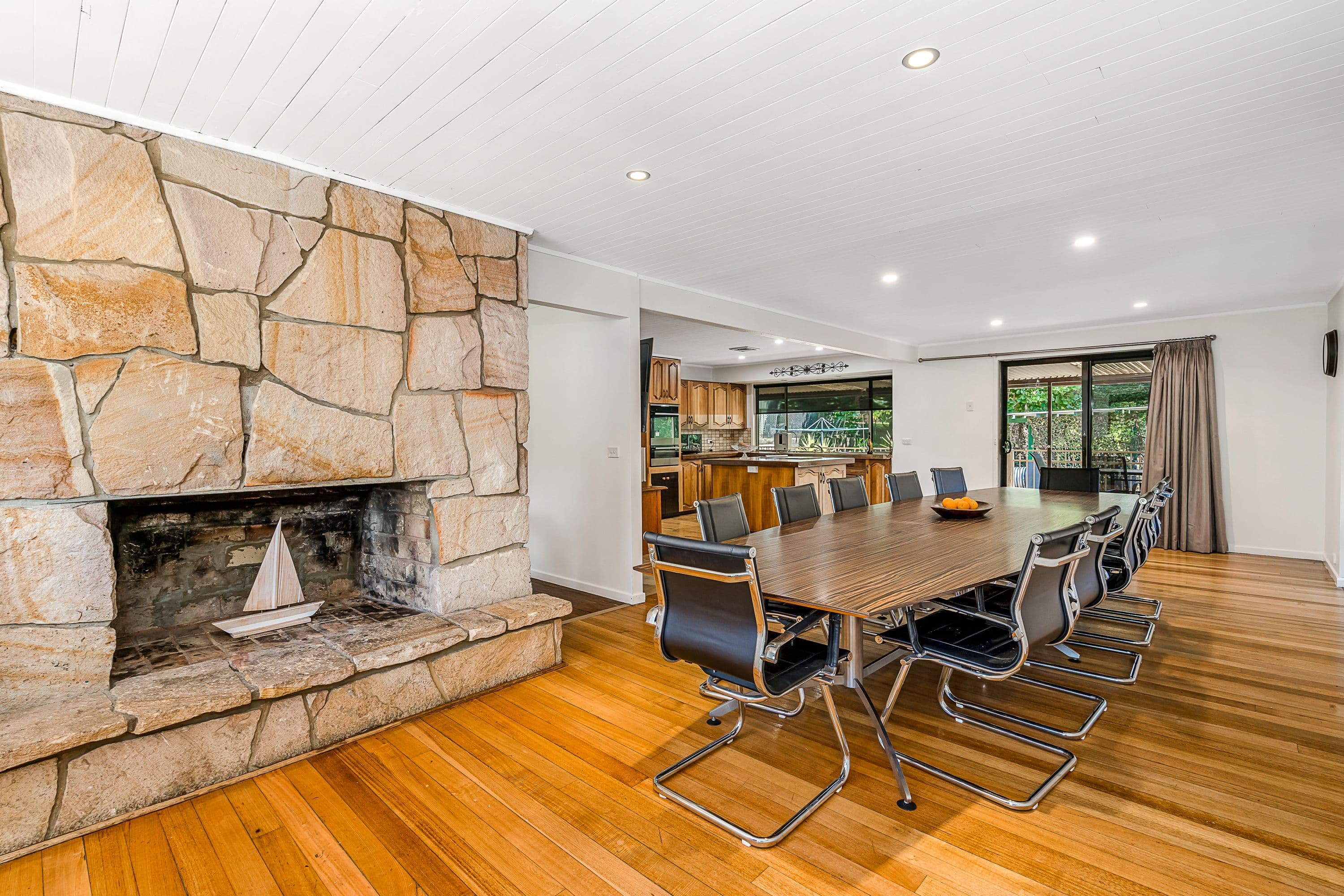 20 Don Street, Kurrajong Heights NSW 2758, Kurrajong Heights - Thumbnail 6