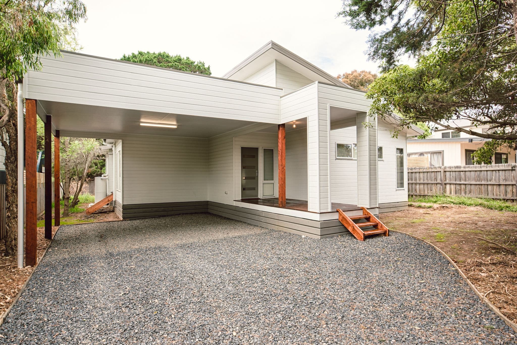 32 Teddy Bear Lane, Cowes VIC 3922, Cowes - Image 1