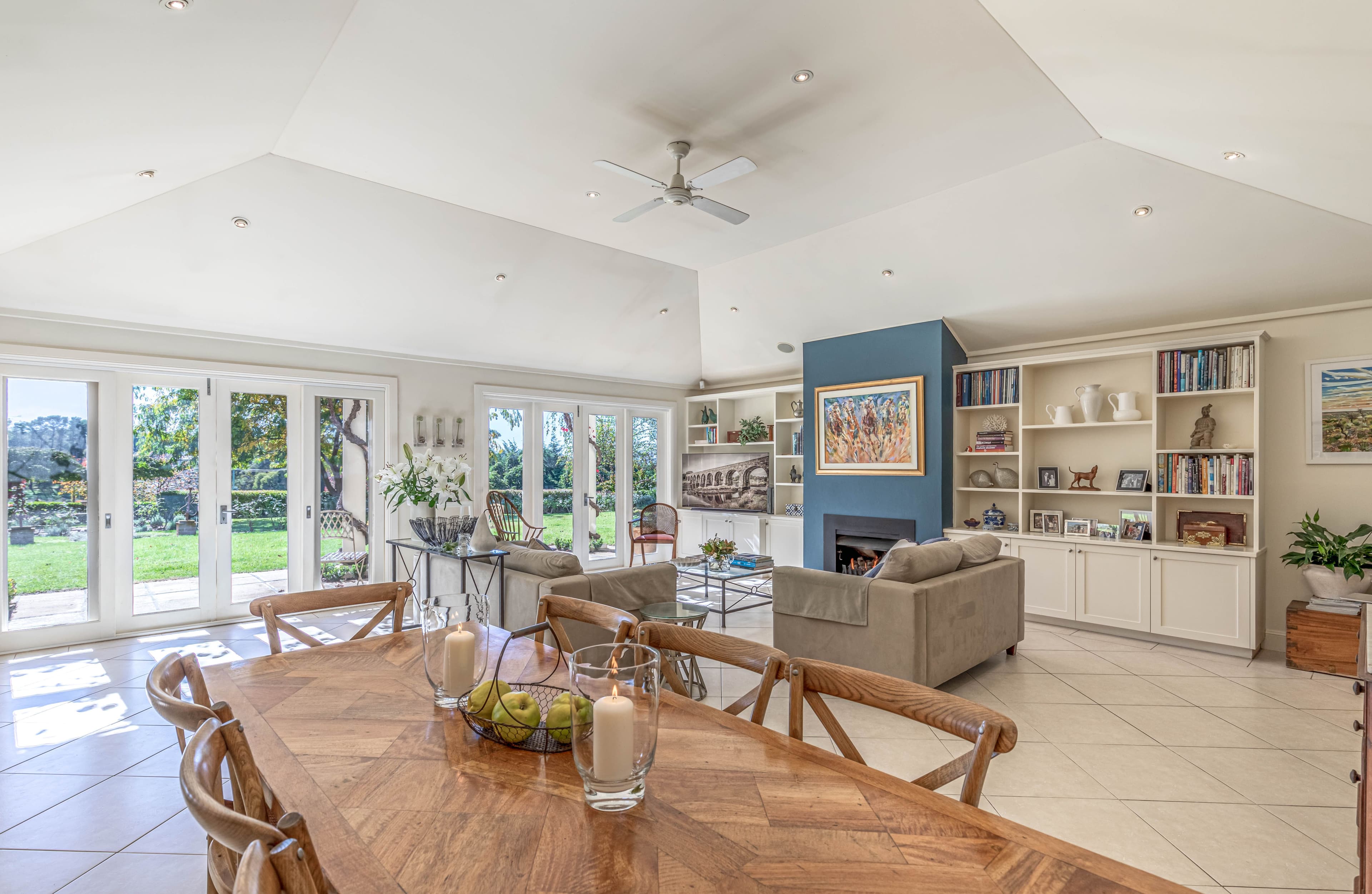 2A Delaware Crescent, Robin Hill NSW 2795, Robin Hill - Thumbnail 2