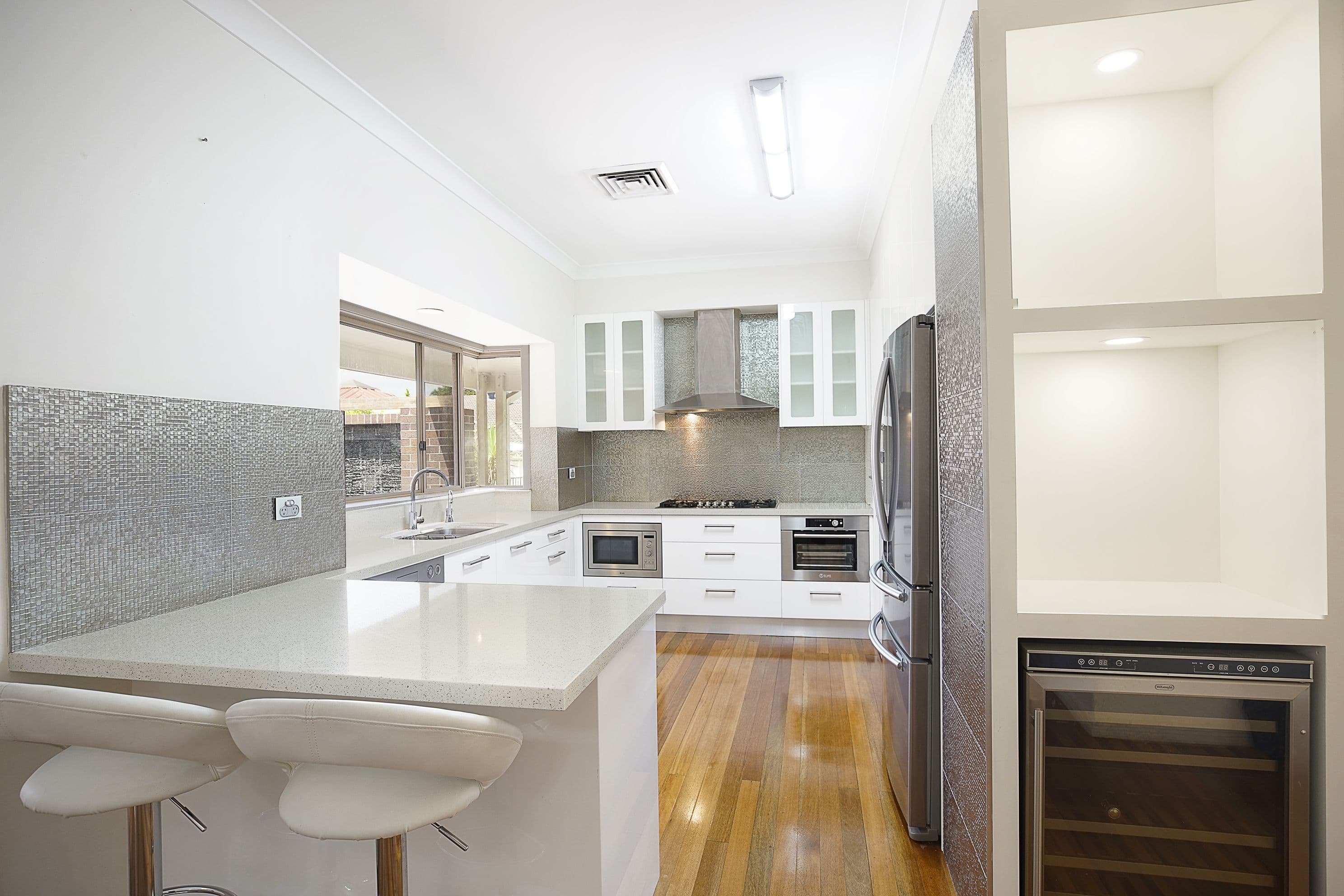 3. Lady Jamsion Drive, Glenmore Park NSW 2745, Glenmore Park - Thumbnail 6