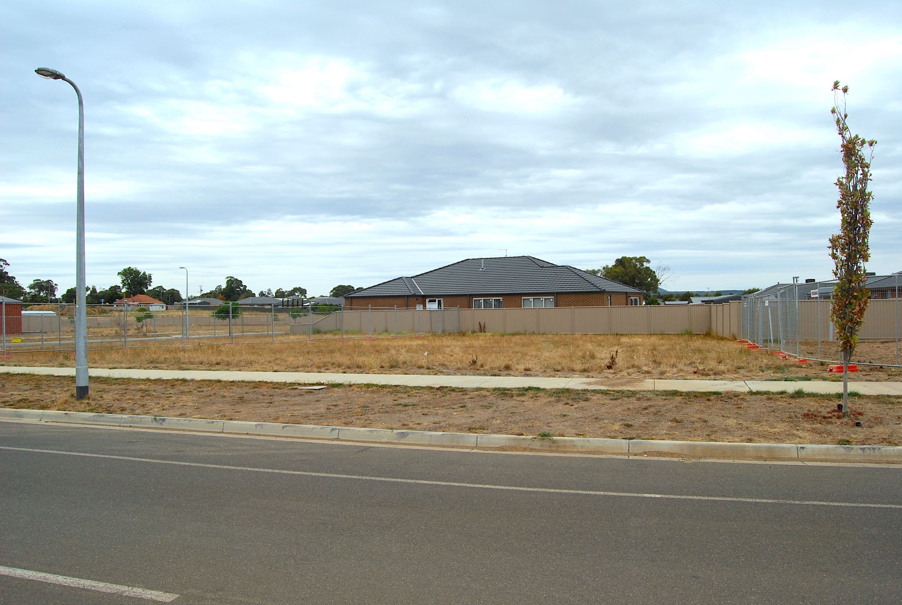 21 Neway Avenue, Delacombe  Victoria  3356, Australia, Delacombe - Thumbnail 2