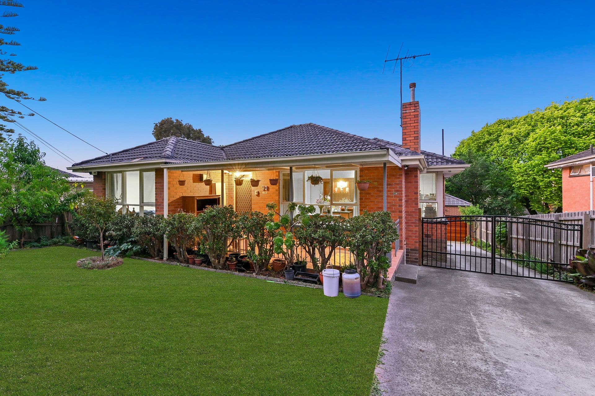 30 Winton Street, Burwood VIC 3125, Burwood - Image 1