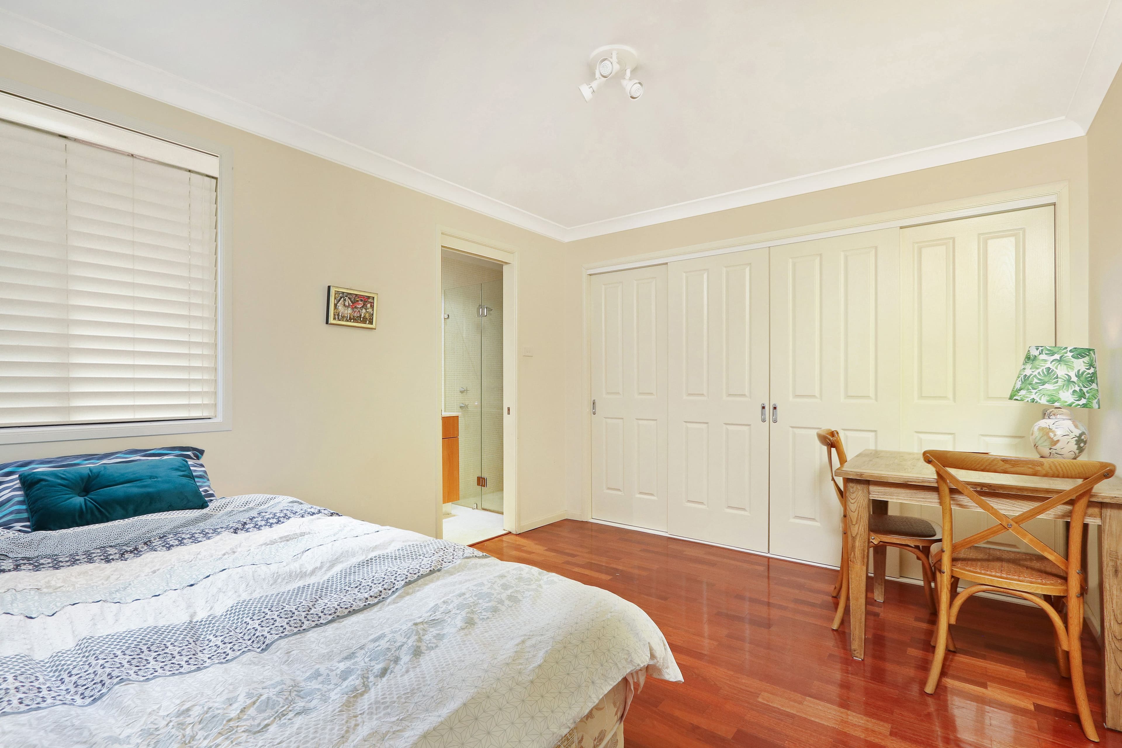 132B Princes Highway, Sylvania NSW 2224, Sylvania - Thumbnail 8