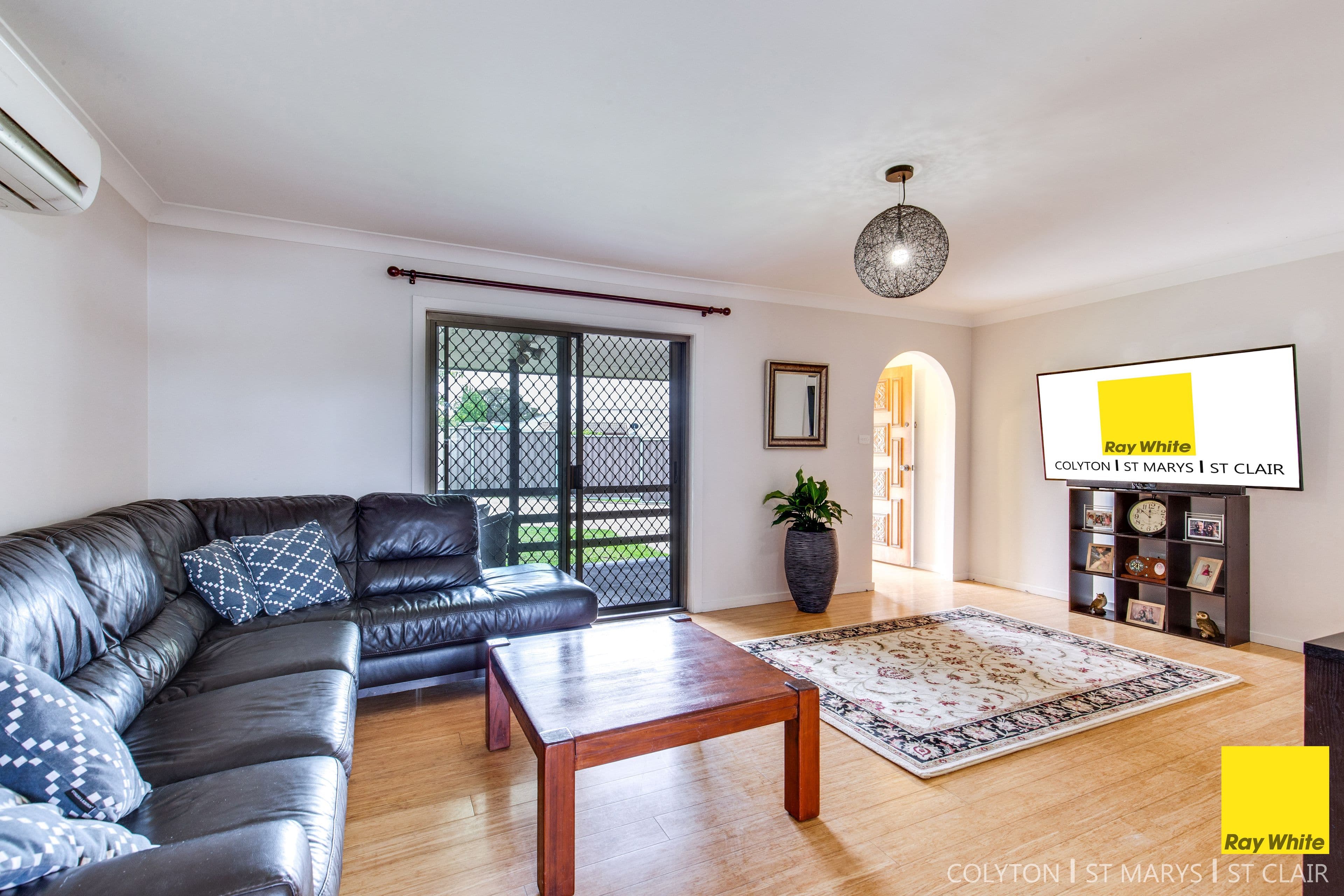 115 Melbourne Street, Oxley Park NSW 2760, Oxley Park - Thumbnail 3