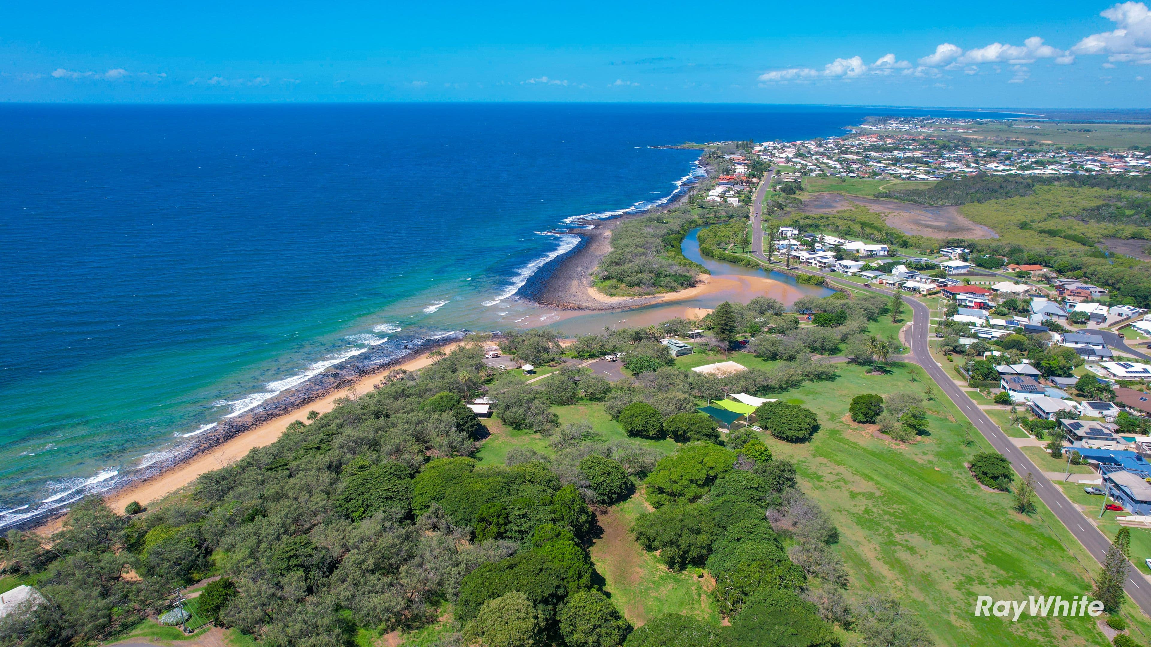 41 Deering Place, Innes Park QLD 4670, Innes Park - Thumbnail 5