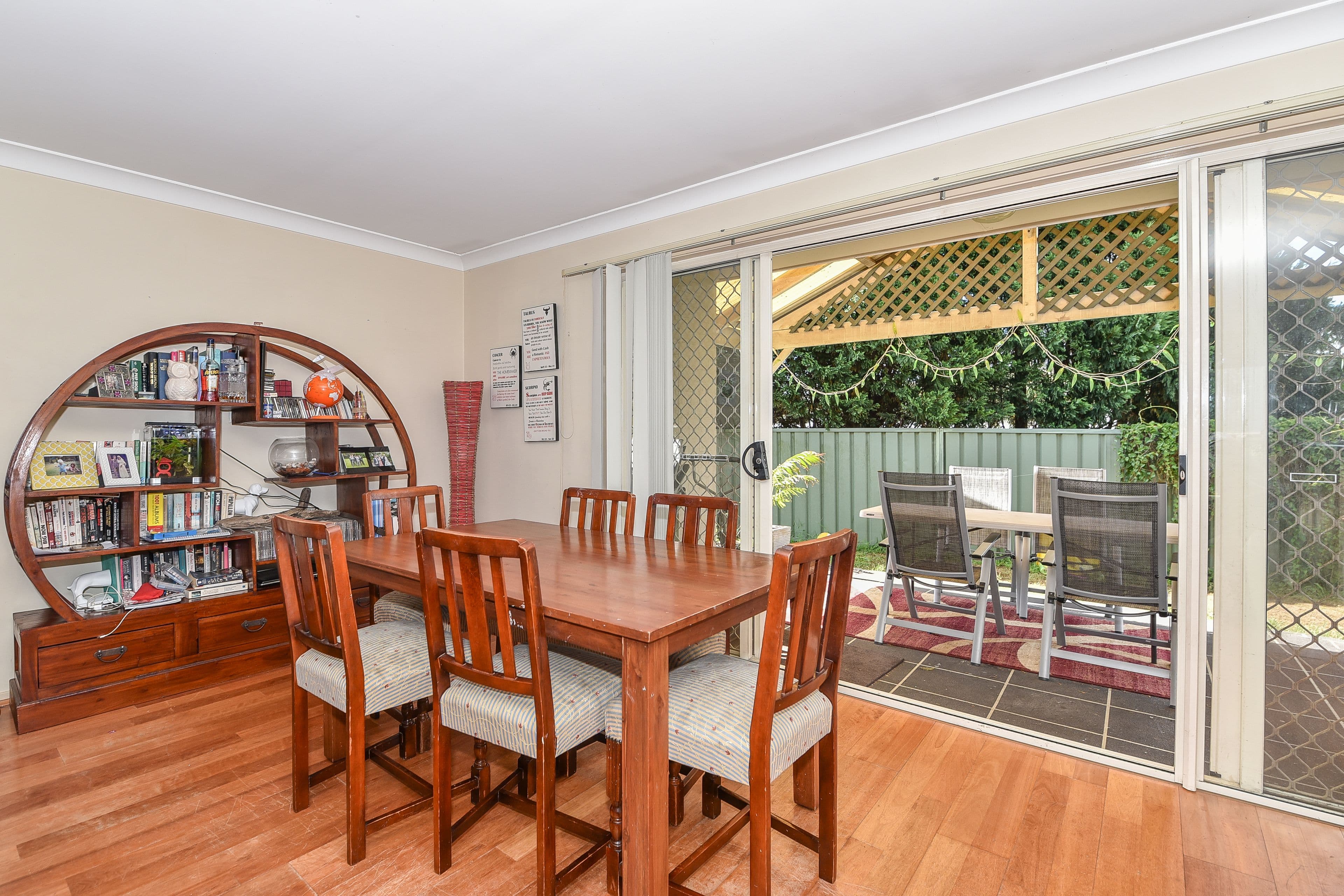 4 Parsons Road, Lisarow NSW 2250, Lisarow - Thumbnail 3