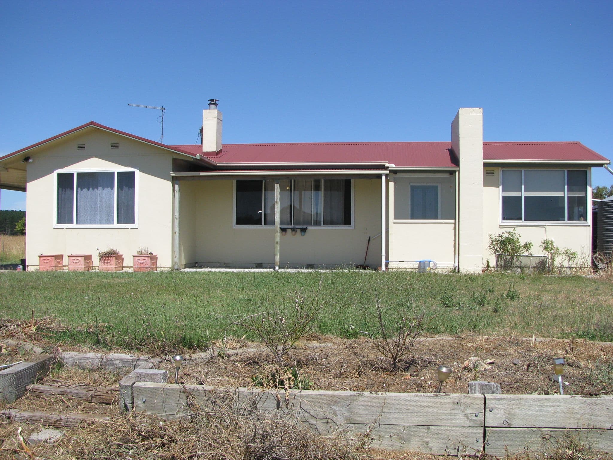 783 Burrungule Road "Slaters", Kongorong, BURRUNGULE SA 5291, Burrungule - Thumbnail 2