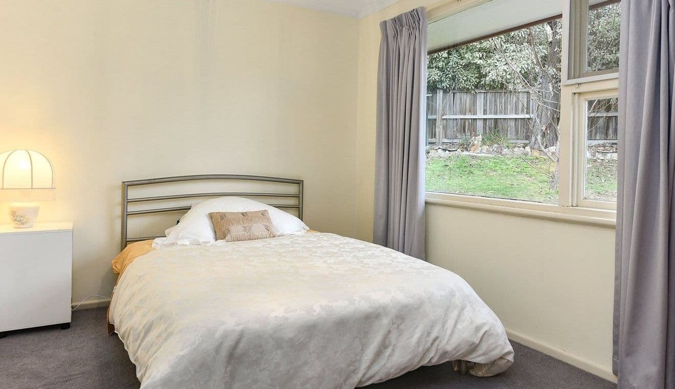 4 Langford Court, Lenah Valley TAS 7008, Lenah Valley - Thumbnail 8