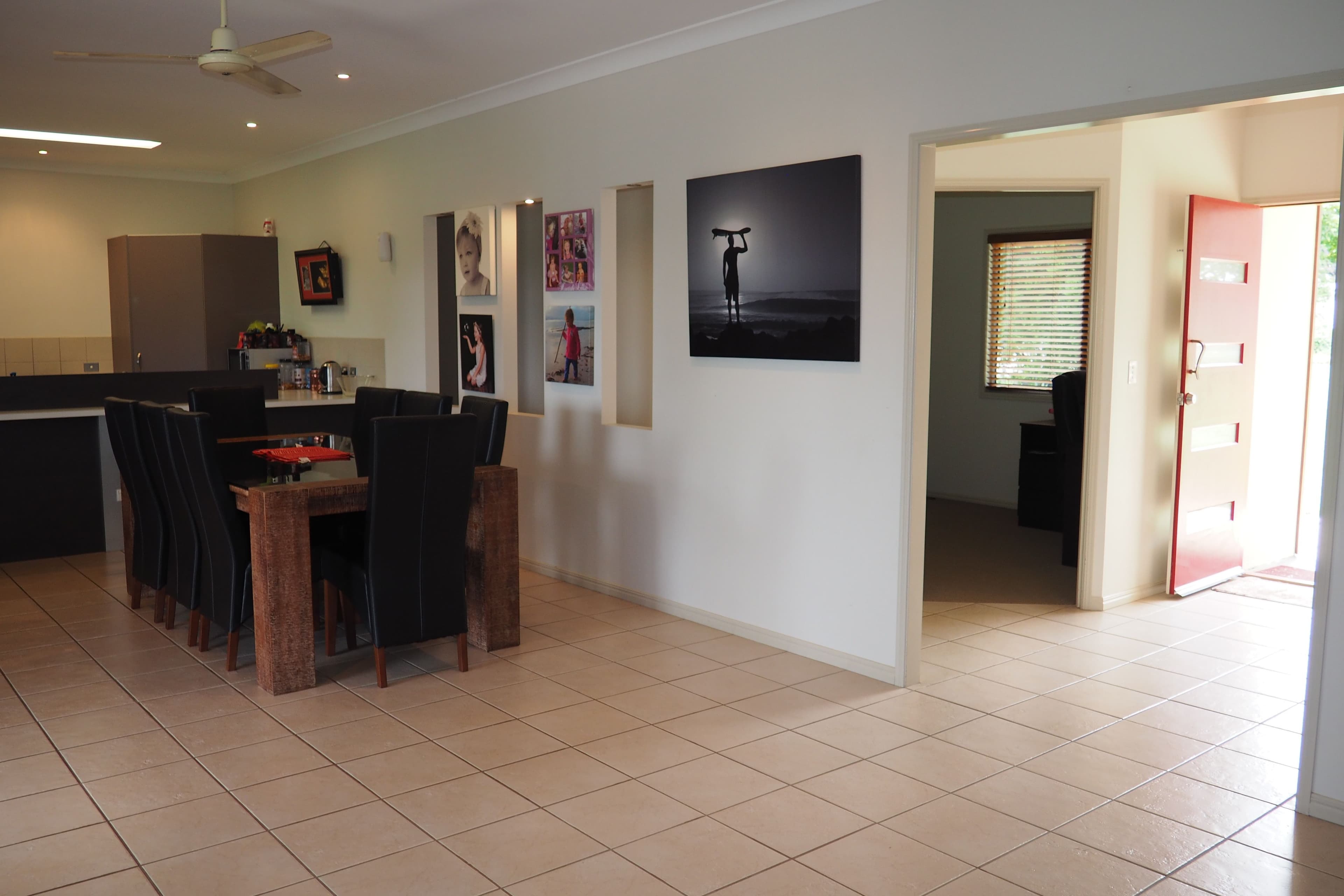 234 Woongool Road, Tinana QLD 4650, Tinana - Thumbnail 5