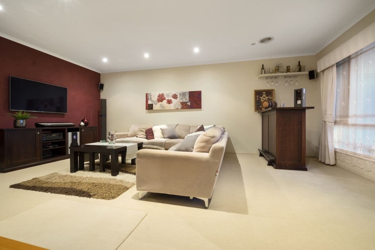 3 Yankos Drive, Werribee VIC 3030, Werribee - Thumbnail 6
