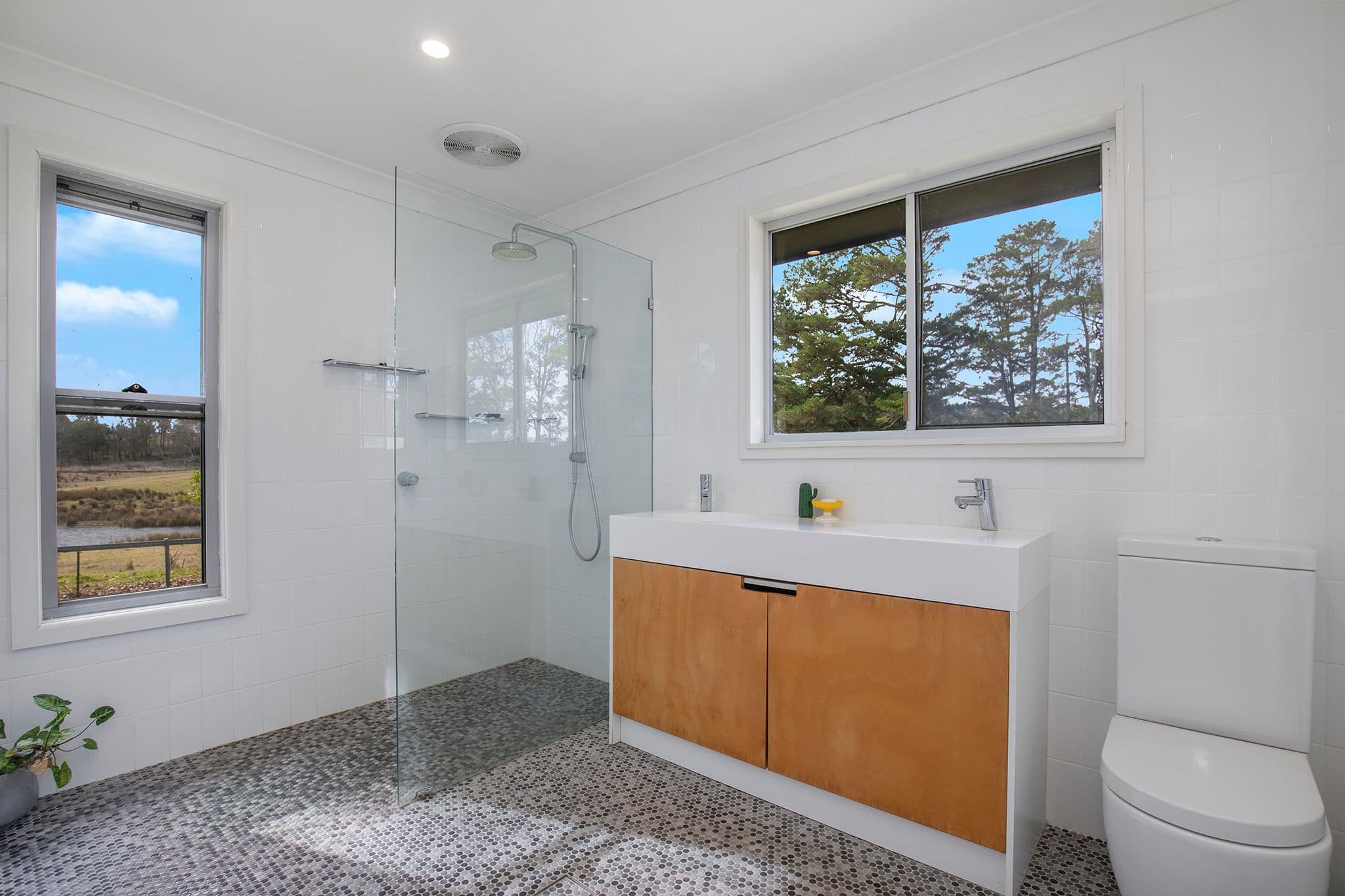 "Camena" 12921 Kempsey Road, Armidale NSW 2350, Armidale - Thumbnail 6