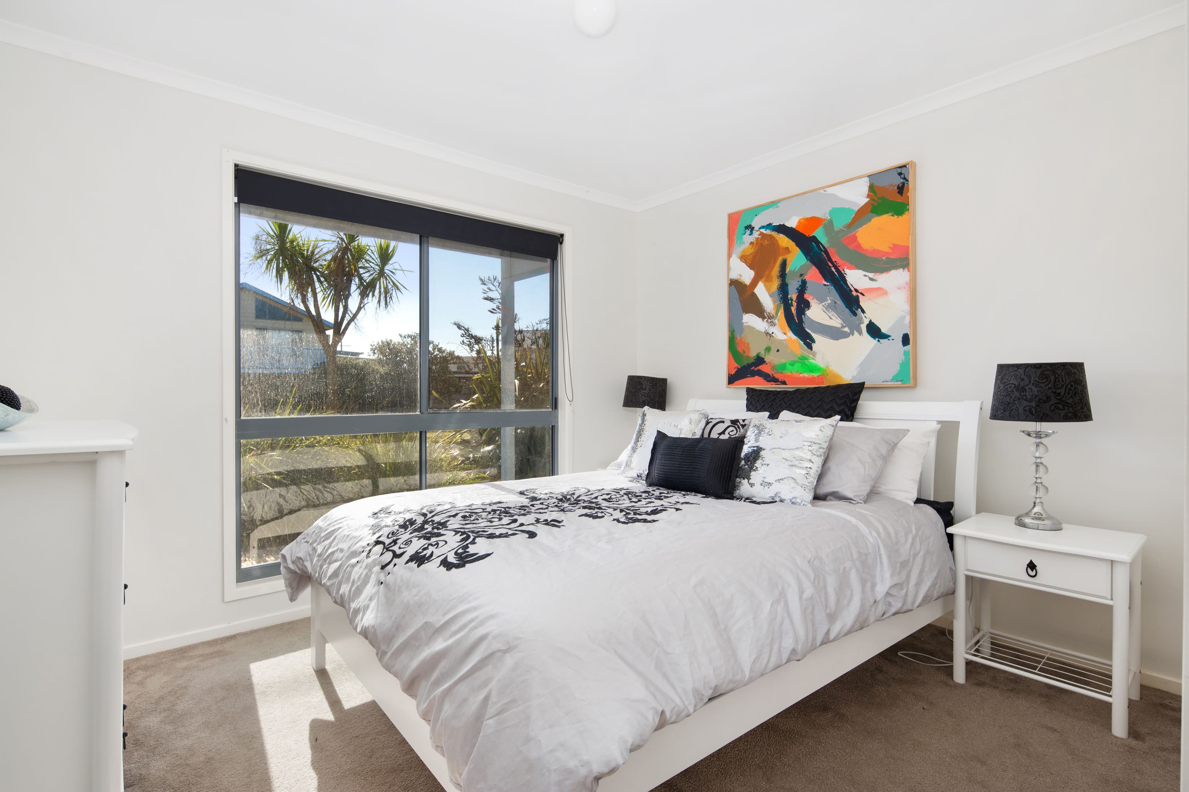 21 George Street, Sunderland Bay VIC 3922, Sunderland Bay - Thumbnail 2