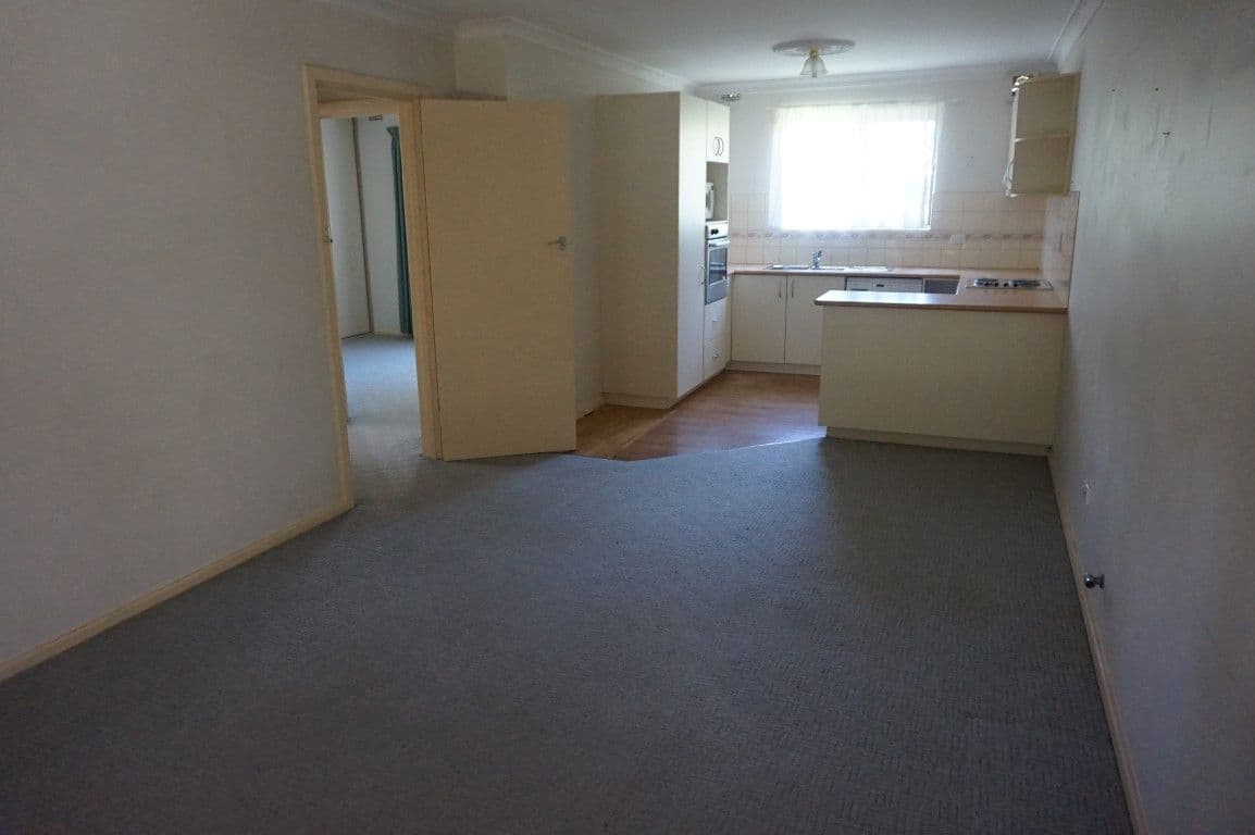 5/6 Astley Street, Gosnells WA 6110, Gosnells - Thumbnail 3