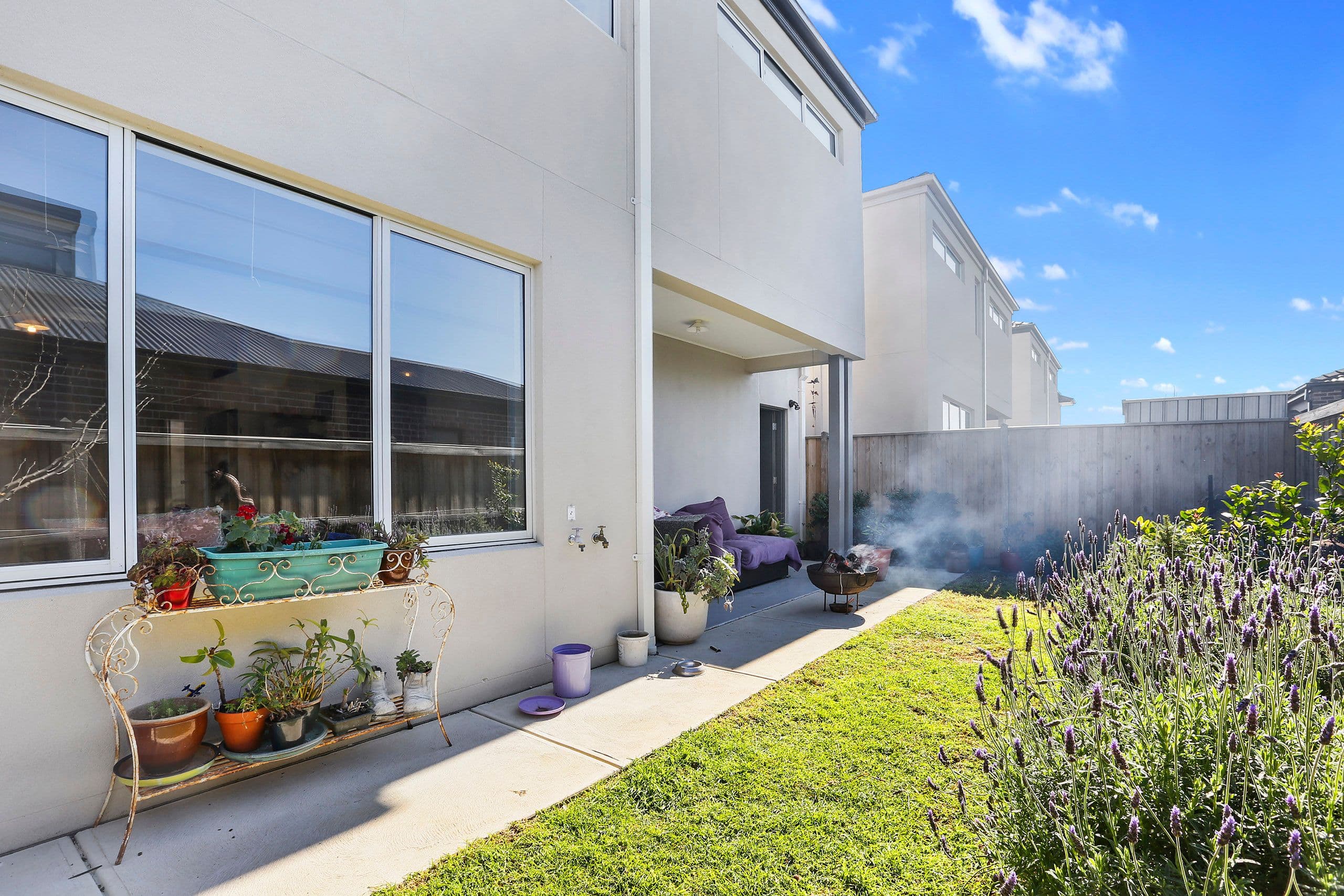 30 Remarkable Drive, MOUNT DUNEED VIC 3217, Mount Duneed - Thumbnail 4