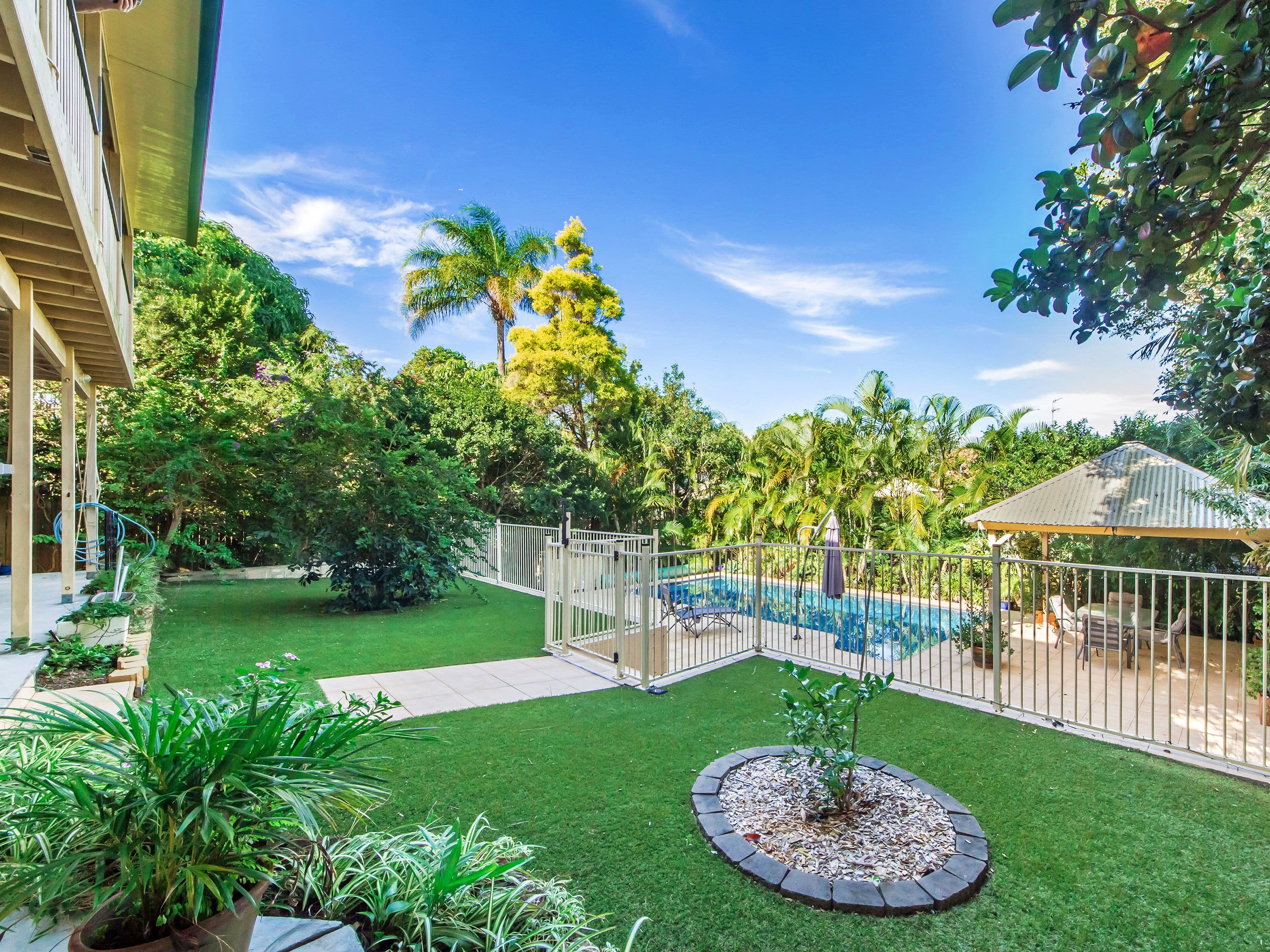 18 Joden Place, Southport QLD 4215, Southport - Thumbnail 3