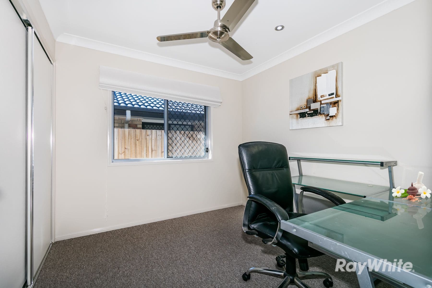 104 Darlington Drive, Yarrabilba QLD 4207, Yarrabilba - Thumbnail 8