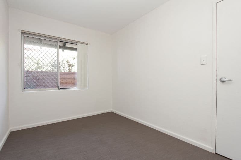 2/78 Second Avenue, Mount Lawley WA 6050, Mount Lawley - Thumbnail 7