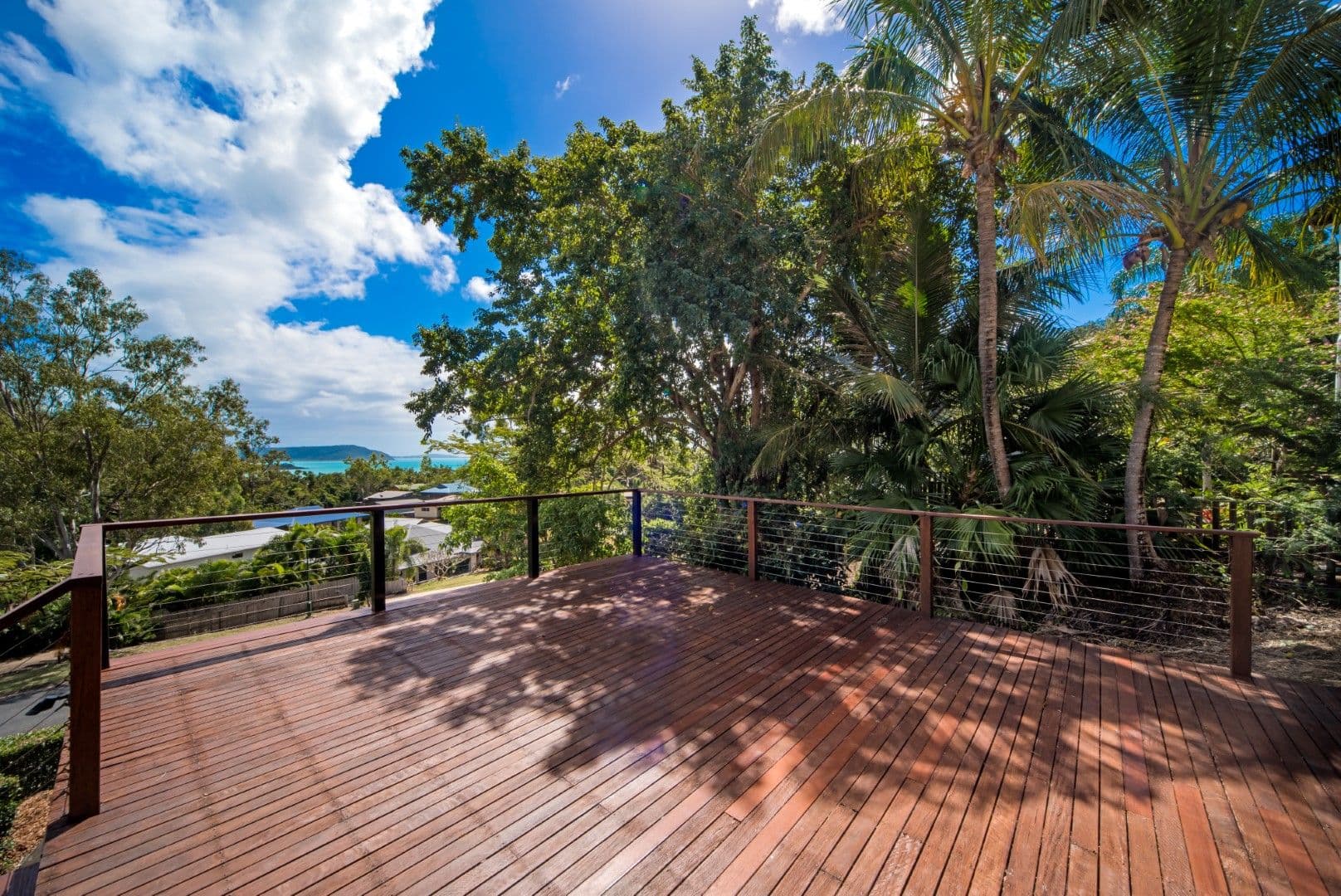 38 Eshelby Drive, Cannonvale QLD 4802, Cannonvale - Thumbnail 6