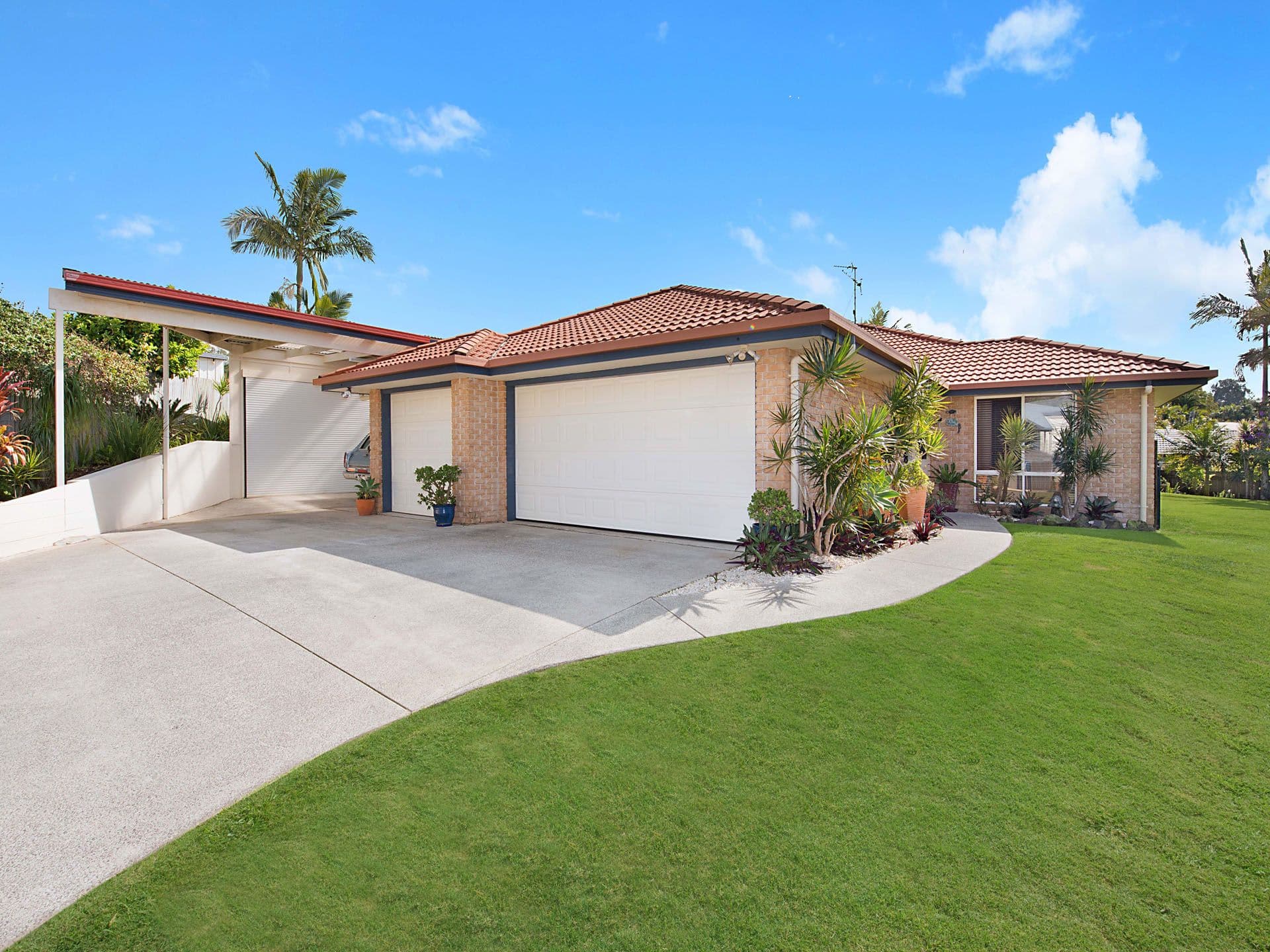 10 Chablis Court, Buderim QLD 4556, Buderim - Image 1