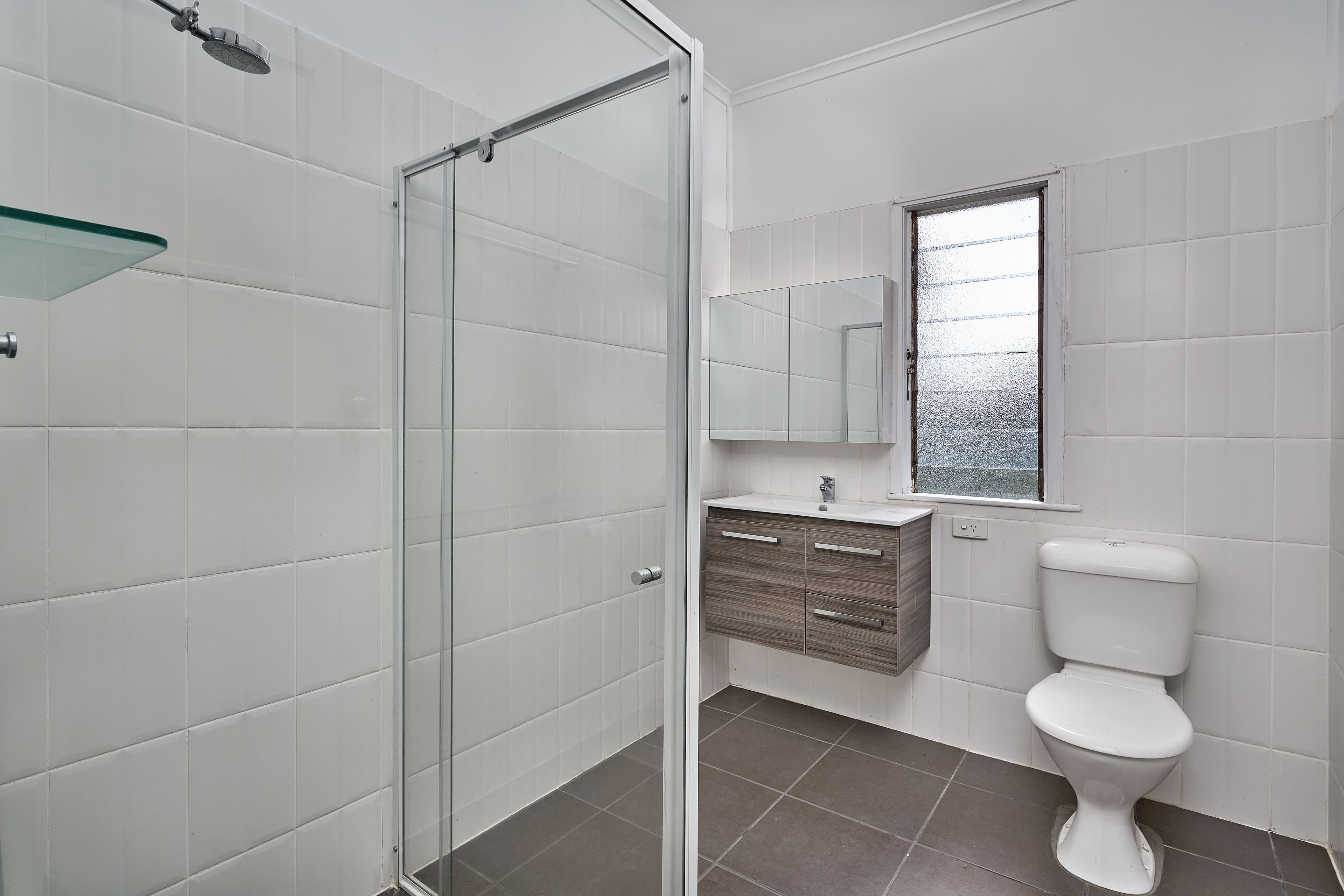 6 Gordon Street, Earlville QLD 4870, Earlville - Thumbnail 6