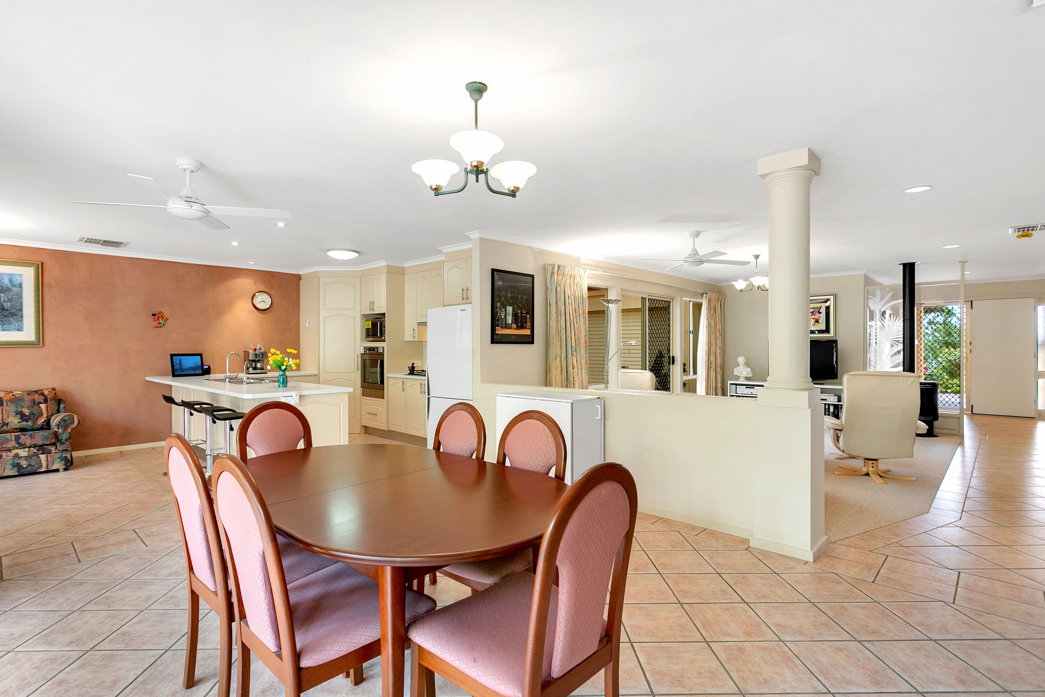 25 Eucalypt Circuit, Flagstaff Hill SA 5159, Flagstaff Hill - Thumbnail 3