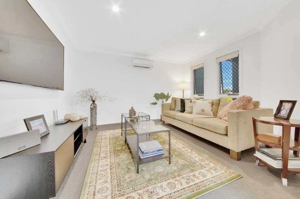 13 Bellbird Circuit, New Auckland QLD 4680, New Auckland - Thumbnail 5