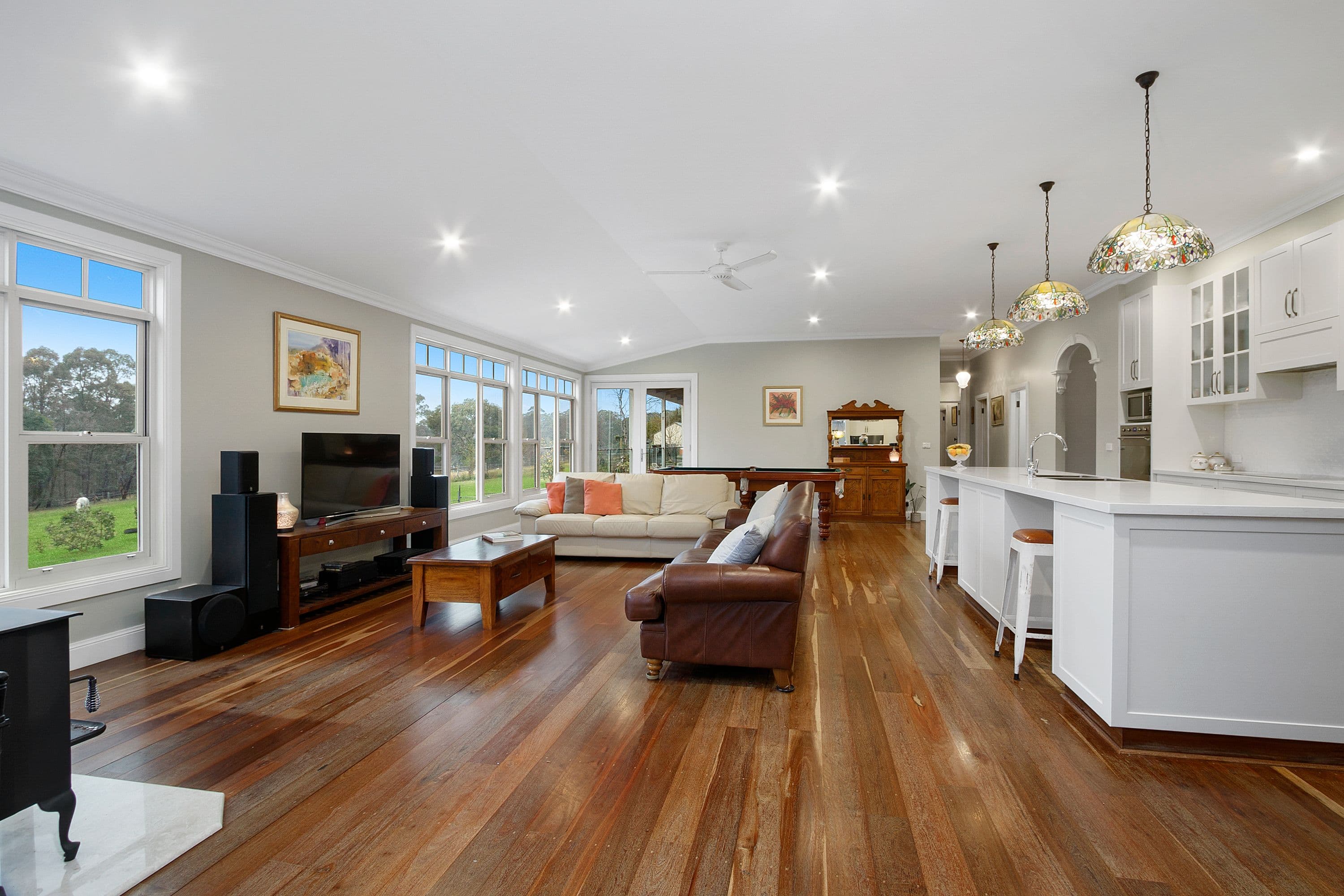 28 Warrigal Road, Kurrajong NSW 2758, Kurrajong - Thumbnail 5