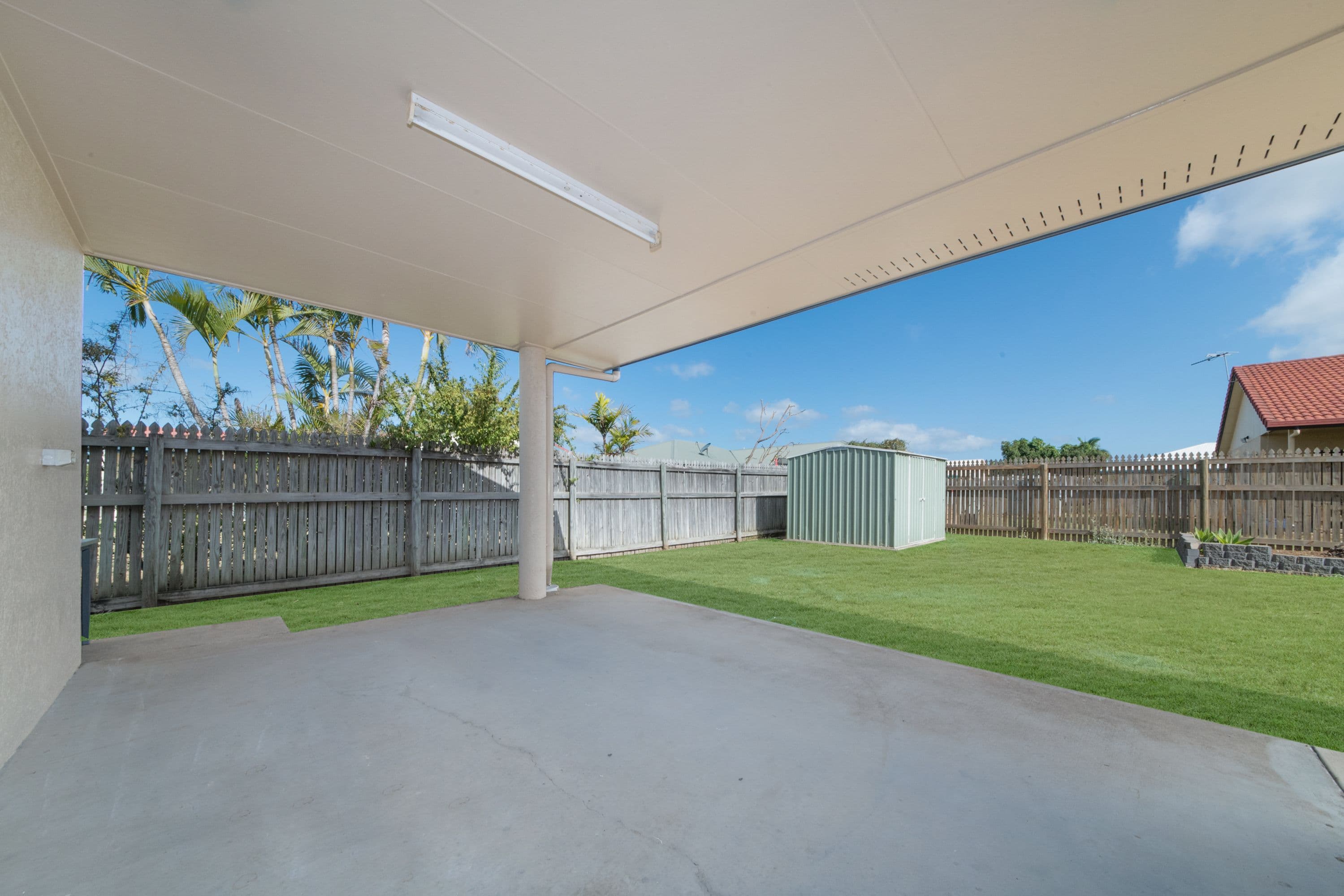 9 Young Circuit, Kirwan QLD 4817, Kirwan - Thumbnail 2