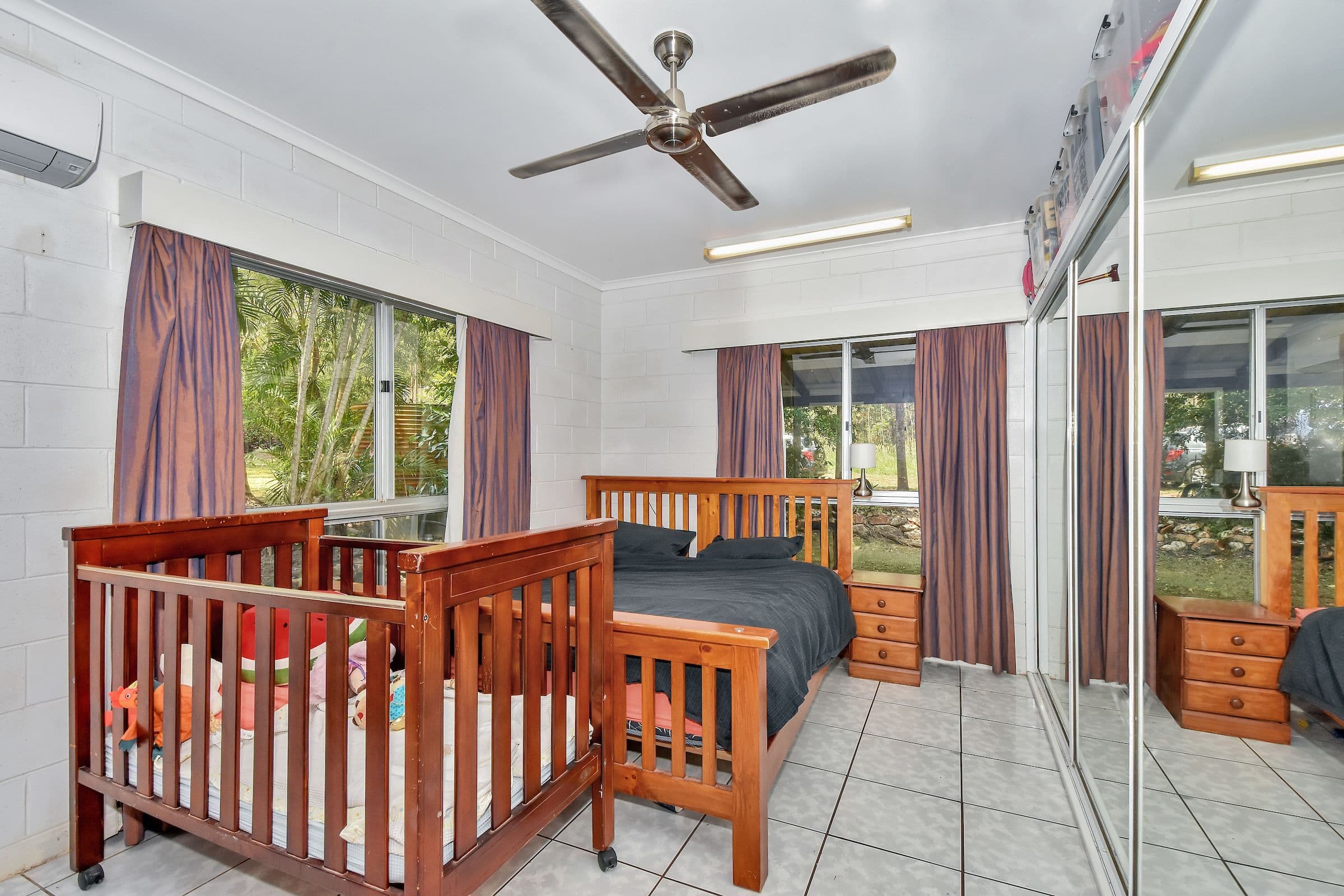 57 Saxby Road, VIRGINIA NT 0834, Virginia - Thumbnail 8