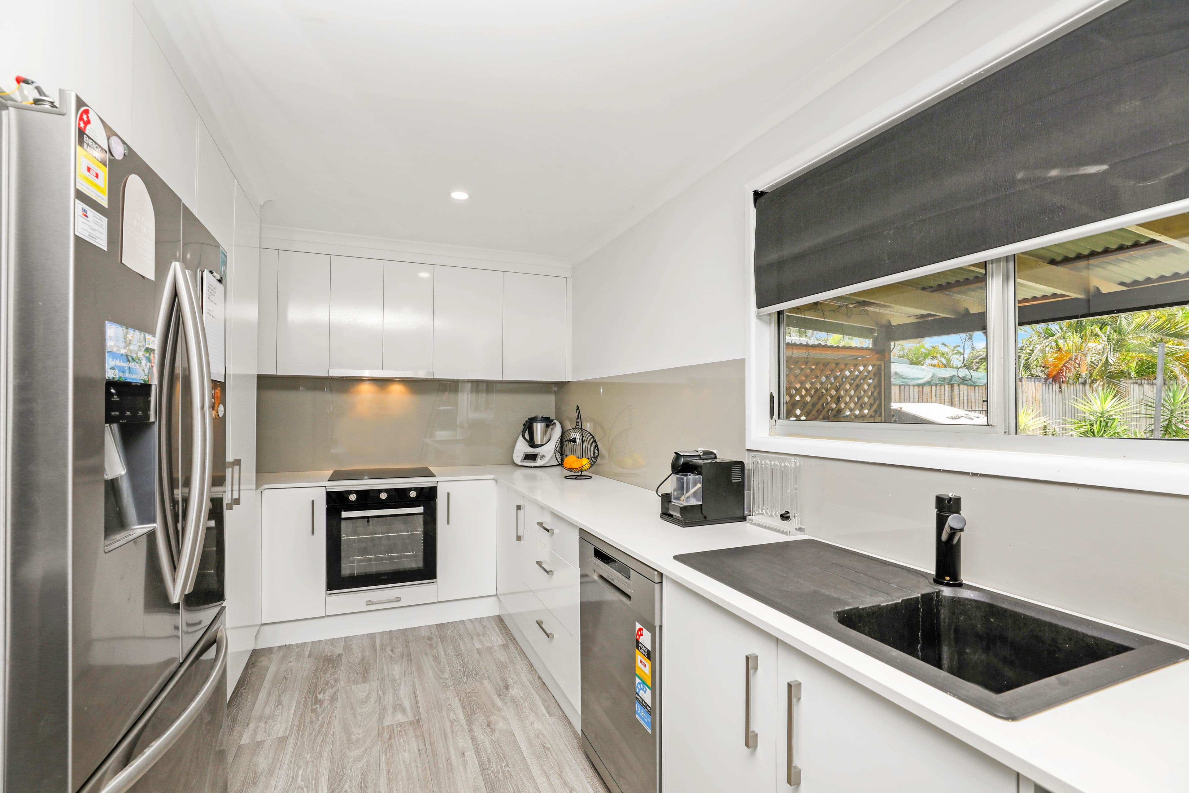 3 Yanchep Close, Kewarra Beach QLD 4879, Kewarra Beach - Thumbnail 3