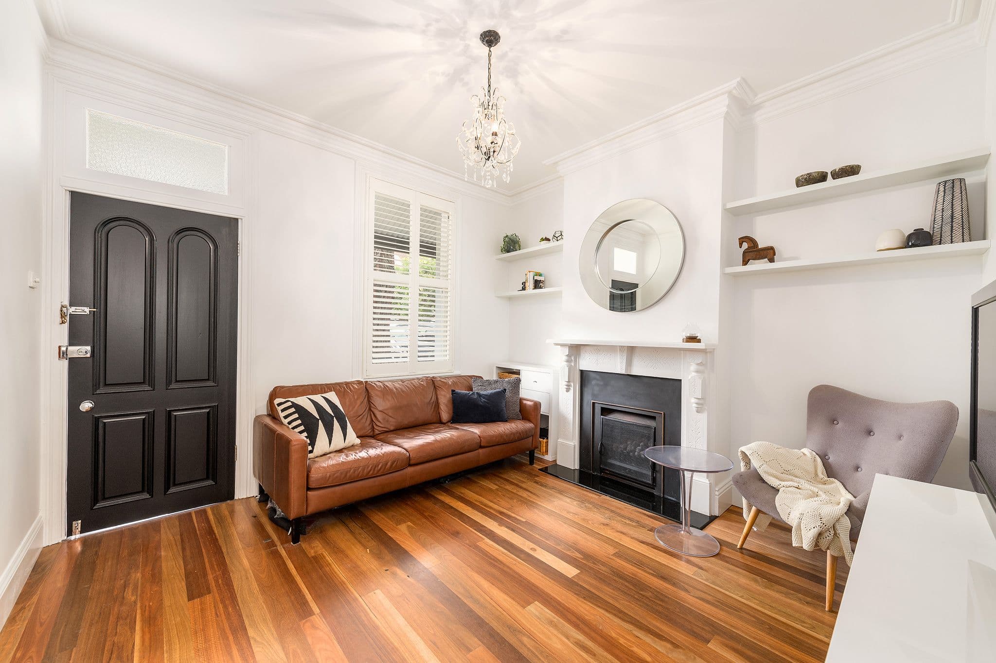 50a Yathong Road, Caringbah, Caringbah - Thumbnail 2