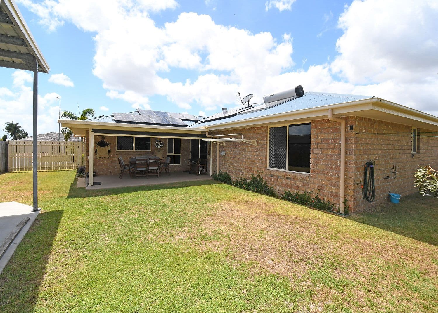 6 Isis Court, Eli Waters QLD 4655, Eli Waters - Thumbnail 2