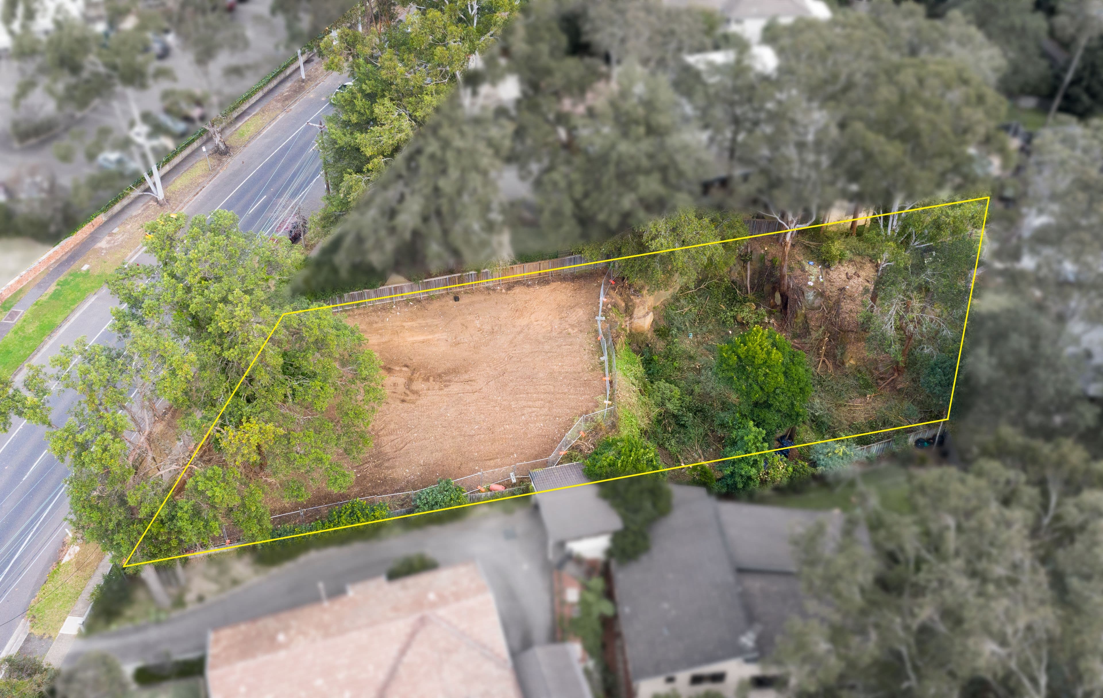200 Bobbin Head Road, Turramurra NSW 2074, North Turramurra - Thumbnail 5