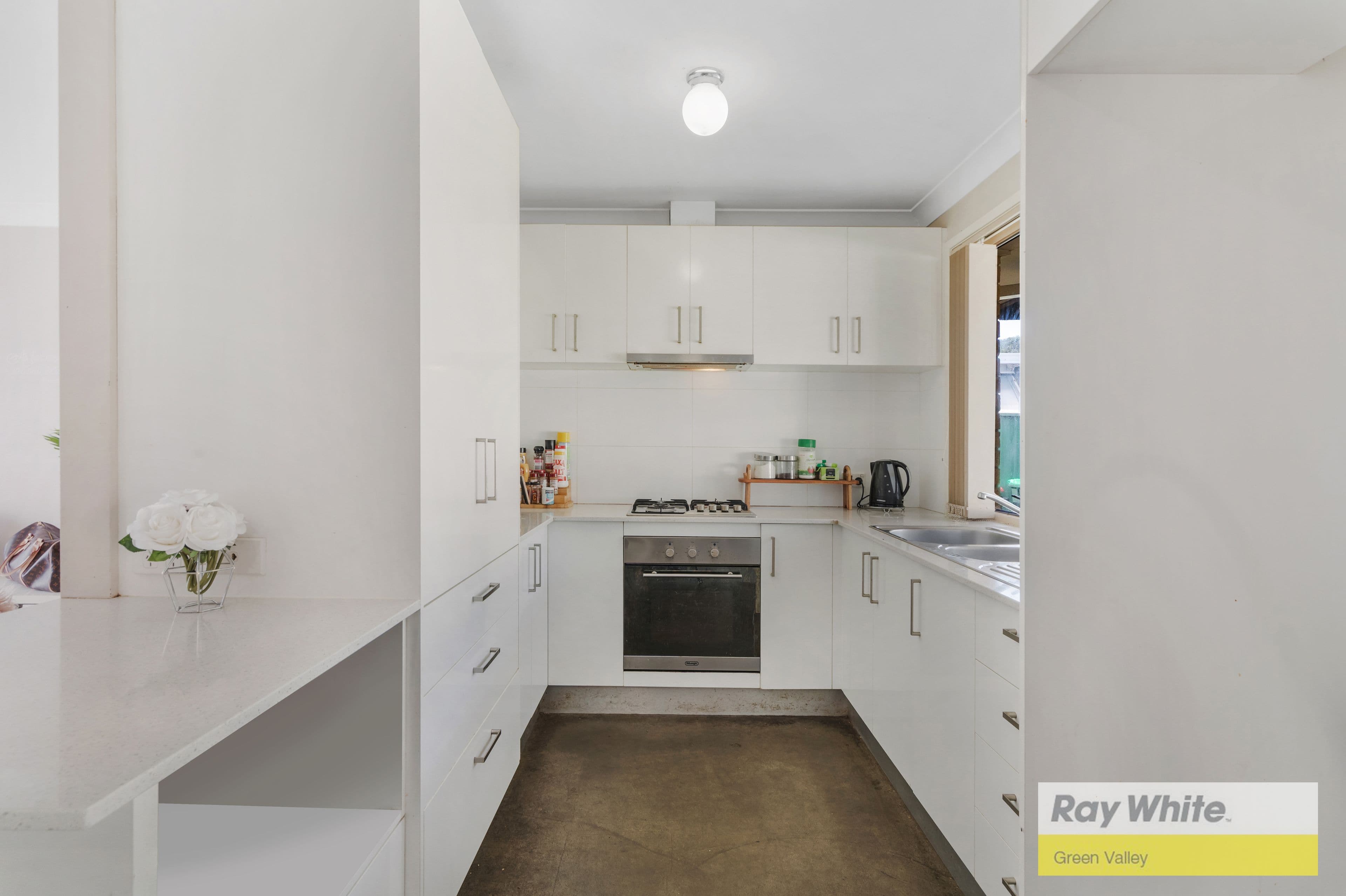 11 Sunbird Close, Hinchinbrook NSW 2168, Hinchinbrook - Thumbnail 4