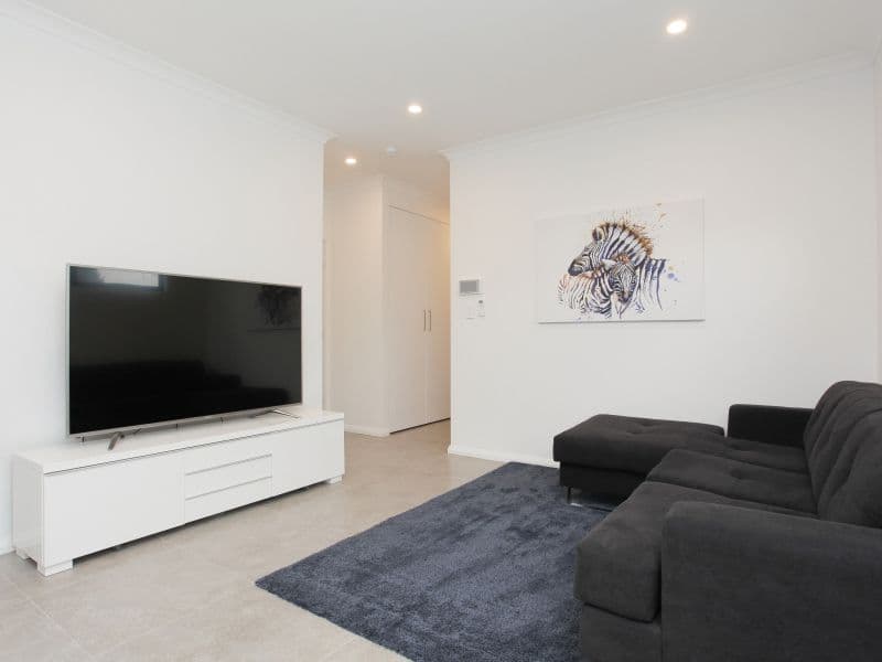 1/178 Surrey Road, Rivervale WA 6103, Rivervale - Thumbnail 3