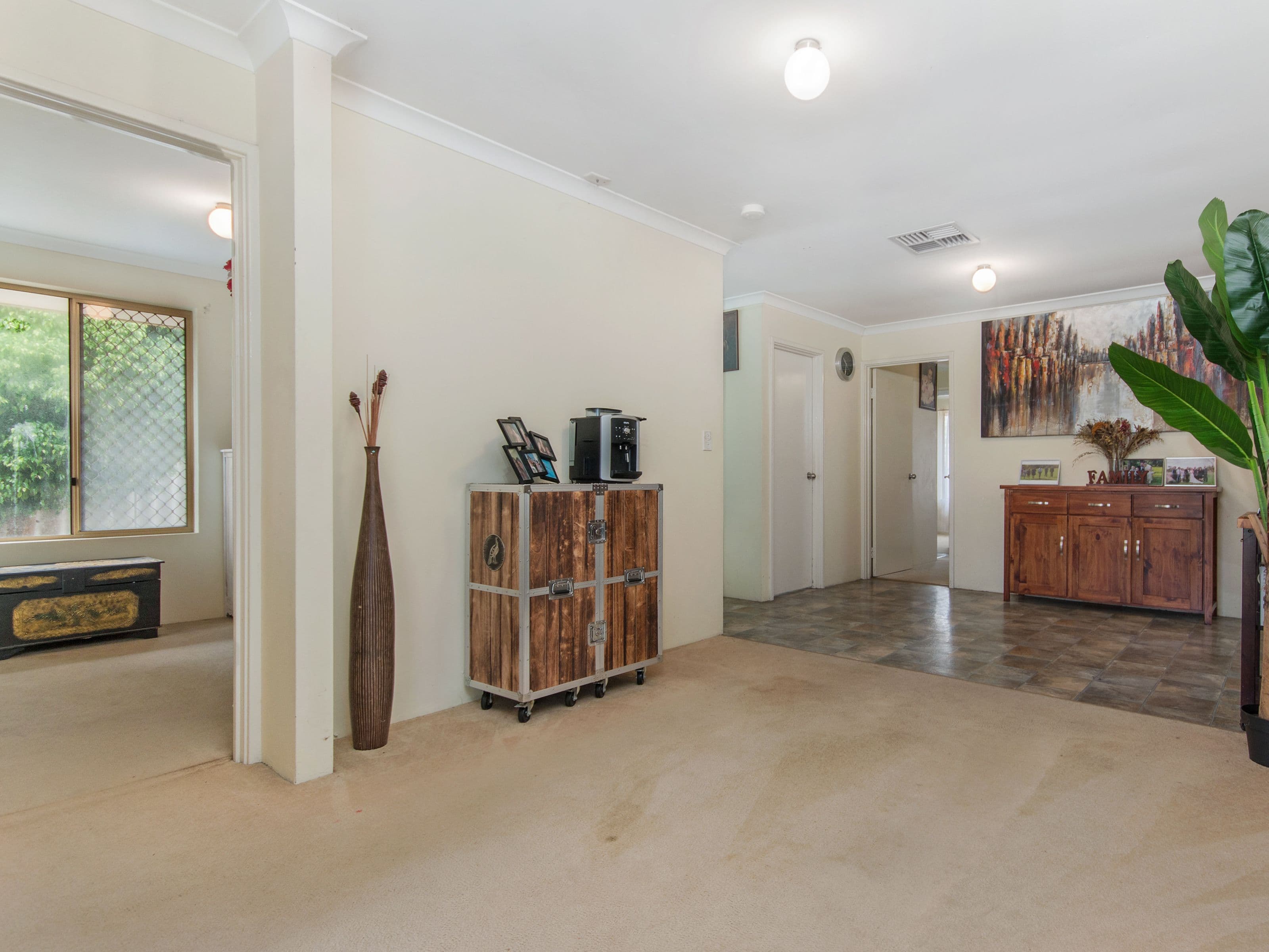 19 Hazlett Place, Waikiki WA 6169, Waikiki - Thumbnail 4