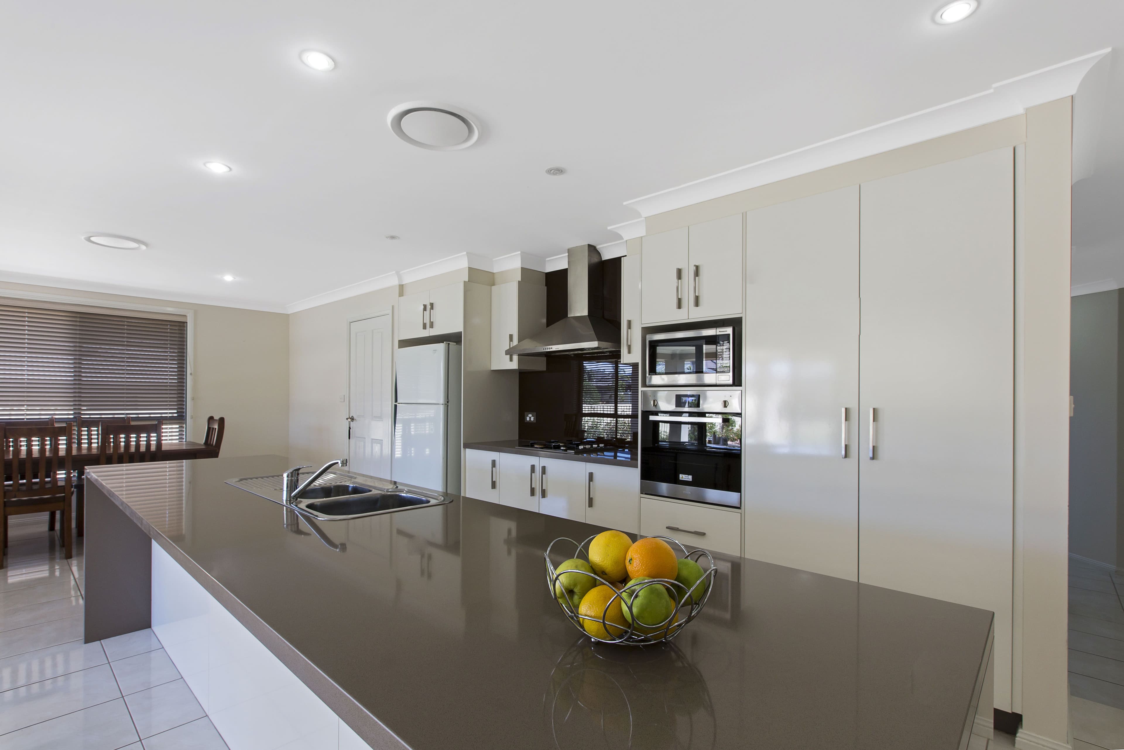 17 Kalinda Place, Tamworth NSW 2340, Tamworth - Thumbnail 3