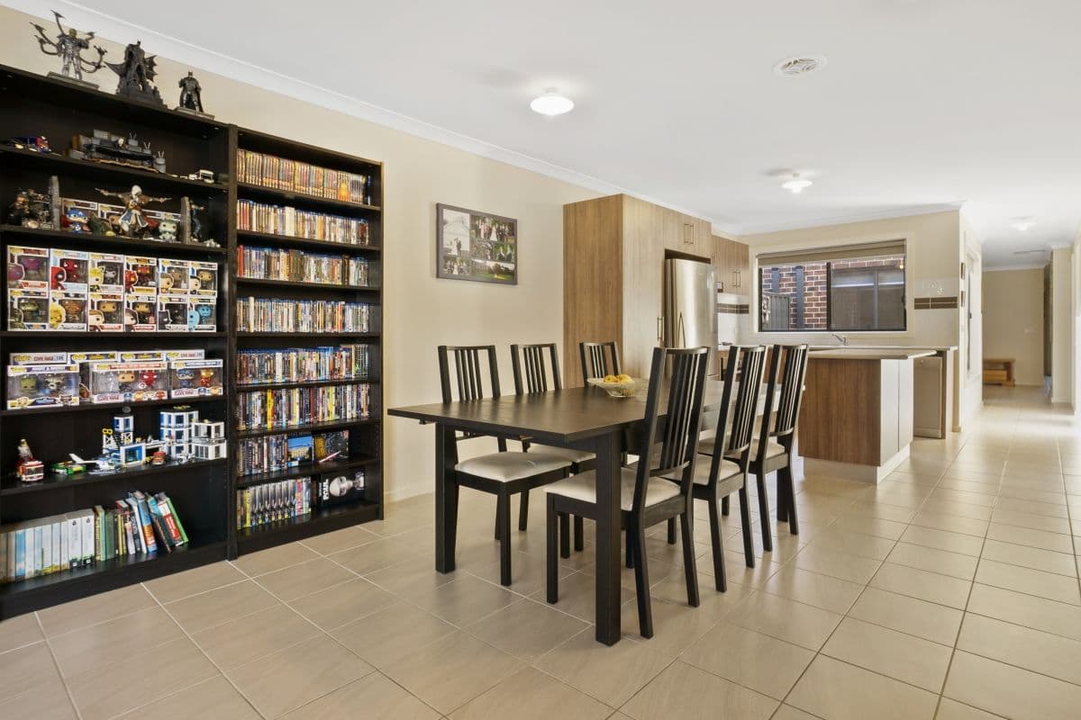 463 Mcgrath Road, Wyndham Vale VIC 3024, Wyndham Vale - Thumbnail 2