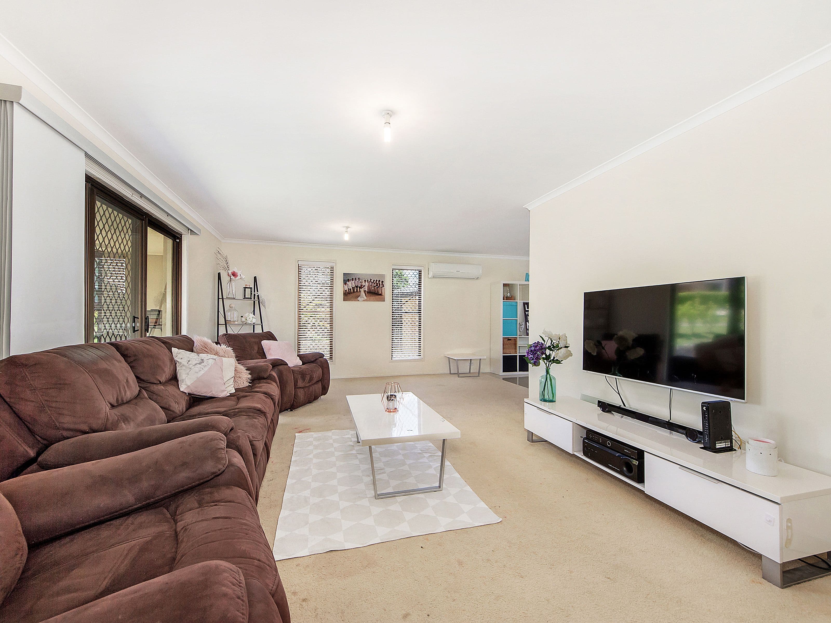 4 Burgundy Court, Highland Park QLD 4211, Highland Park - Thumbnail 6