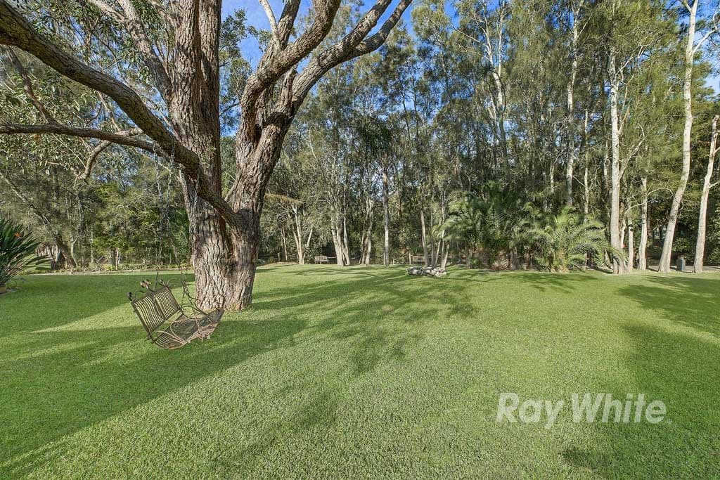 16 Adam Street, Blackalls Park - Thumbnail 5